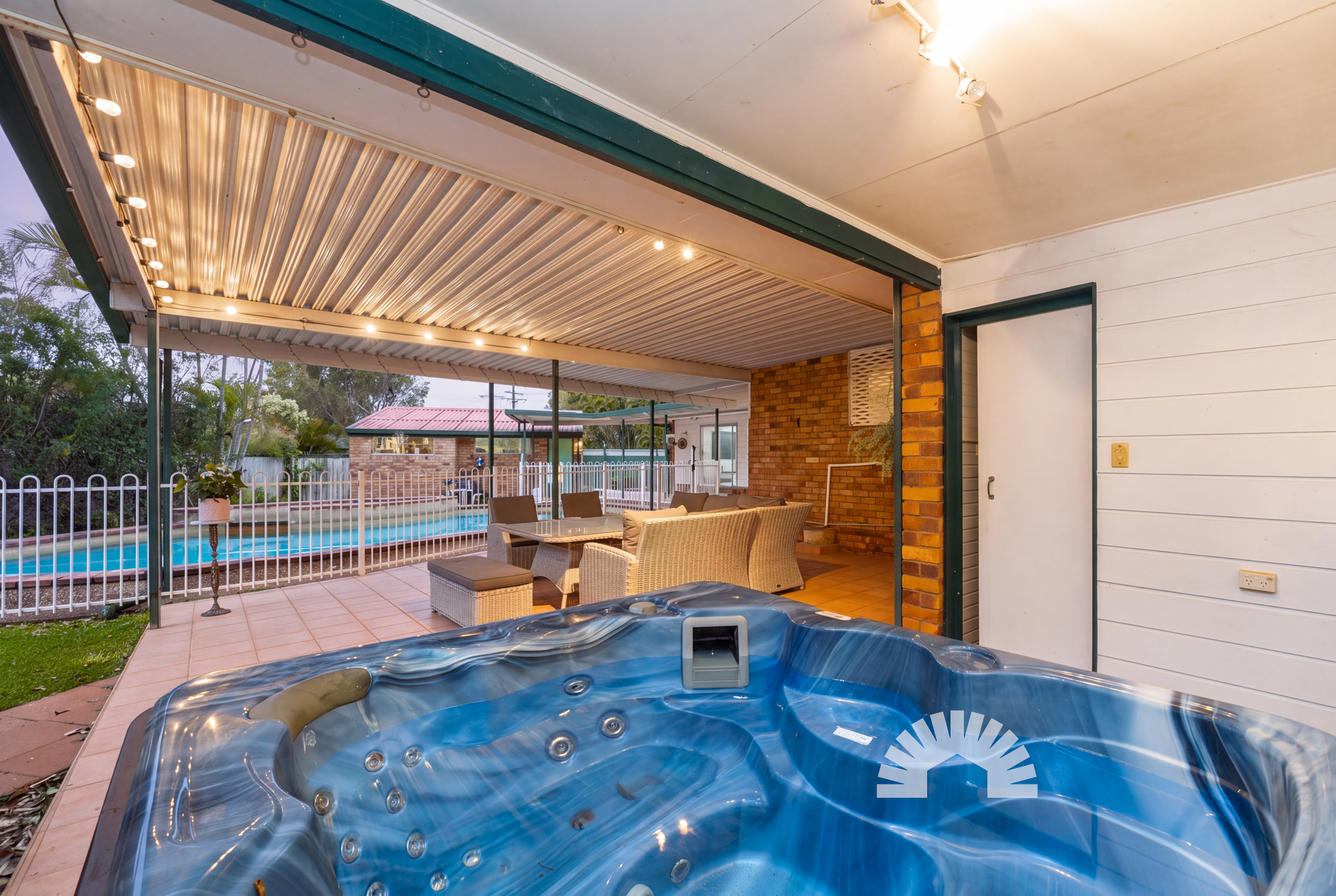 3 Cadiz Court, Bray Park QLD