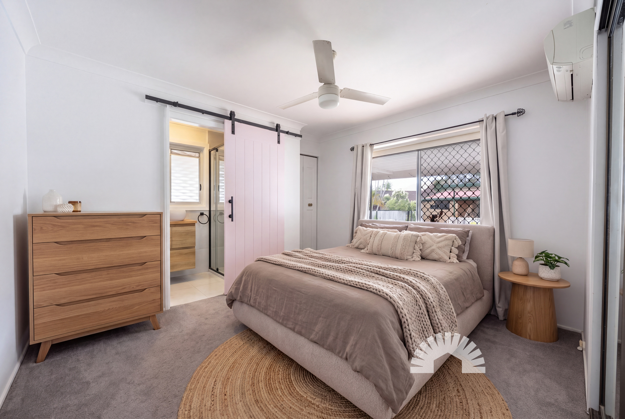 3 Cadiz Court, Bray Park QLD