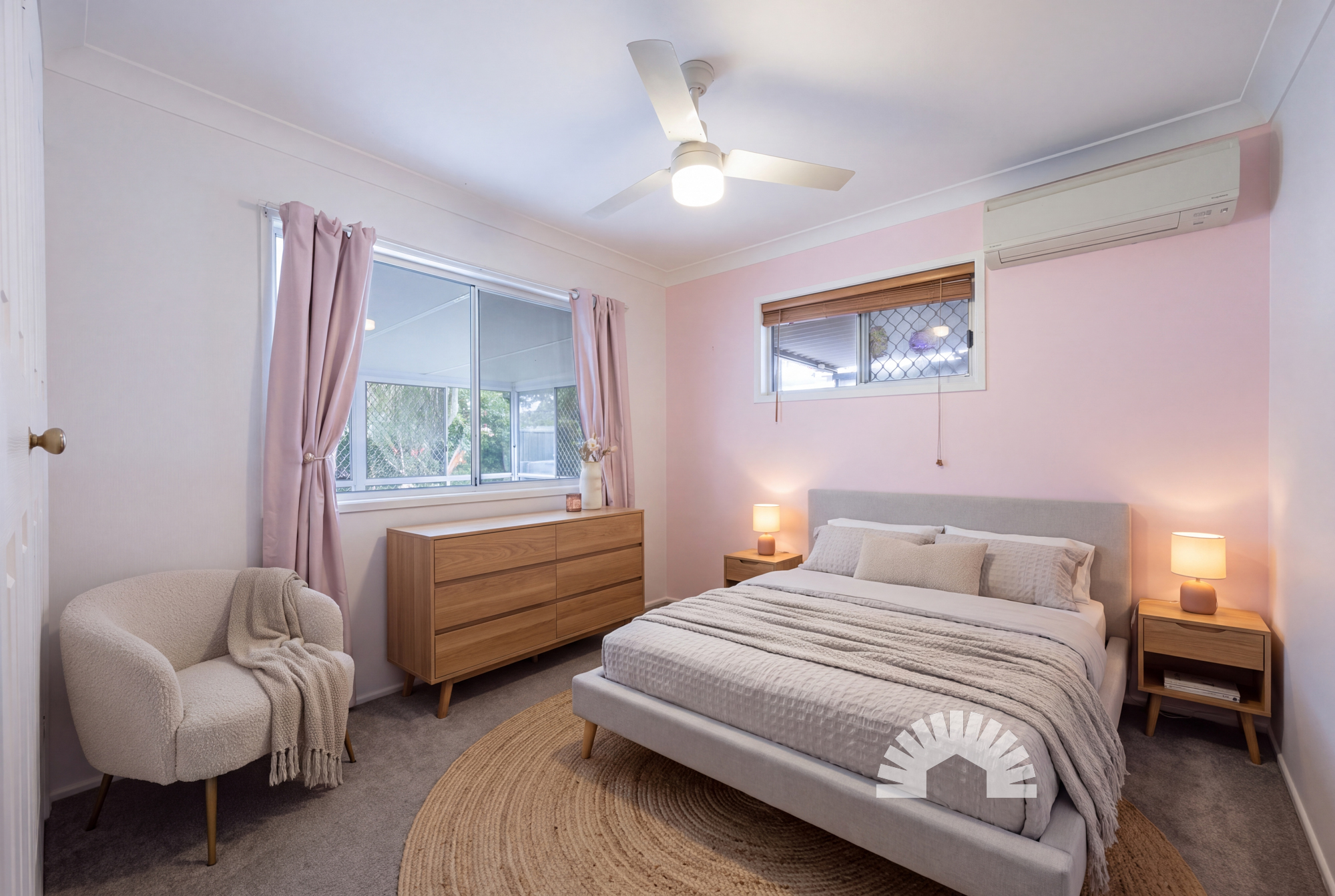 3 Cadiz Court, Bray Park QLD