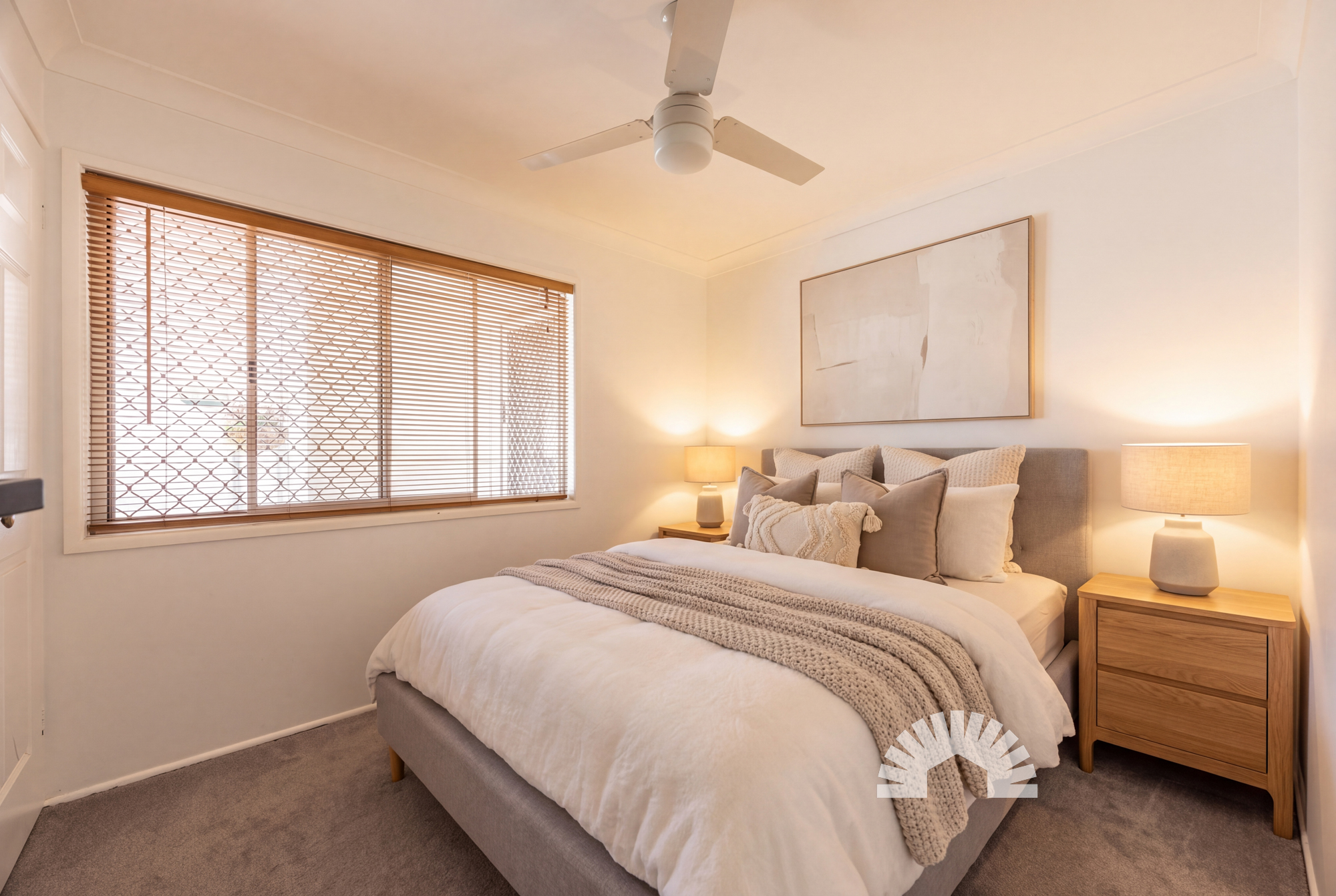 3 Cadiz Court, Bray Park QLD