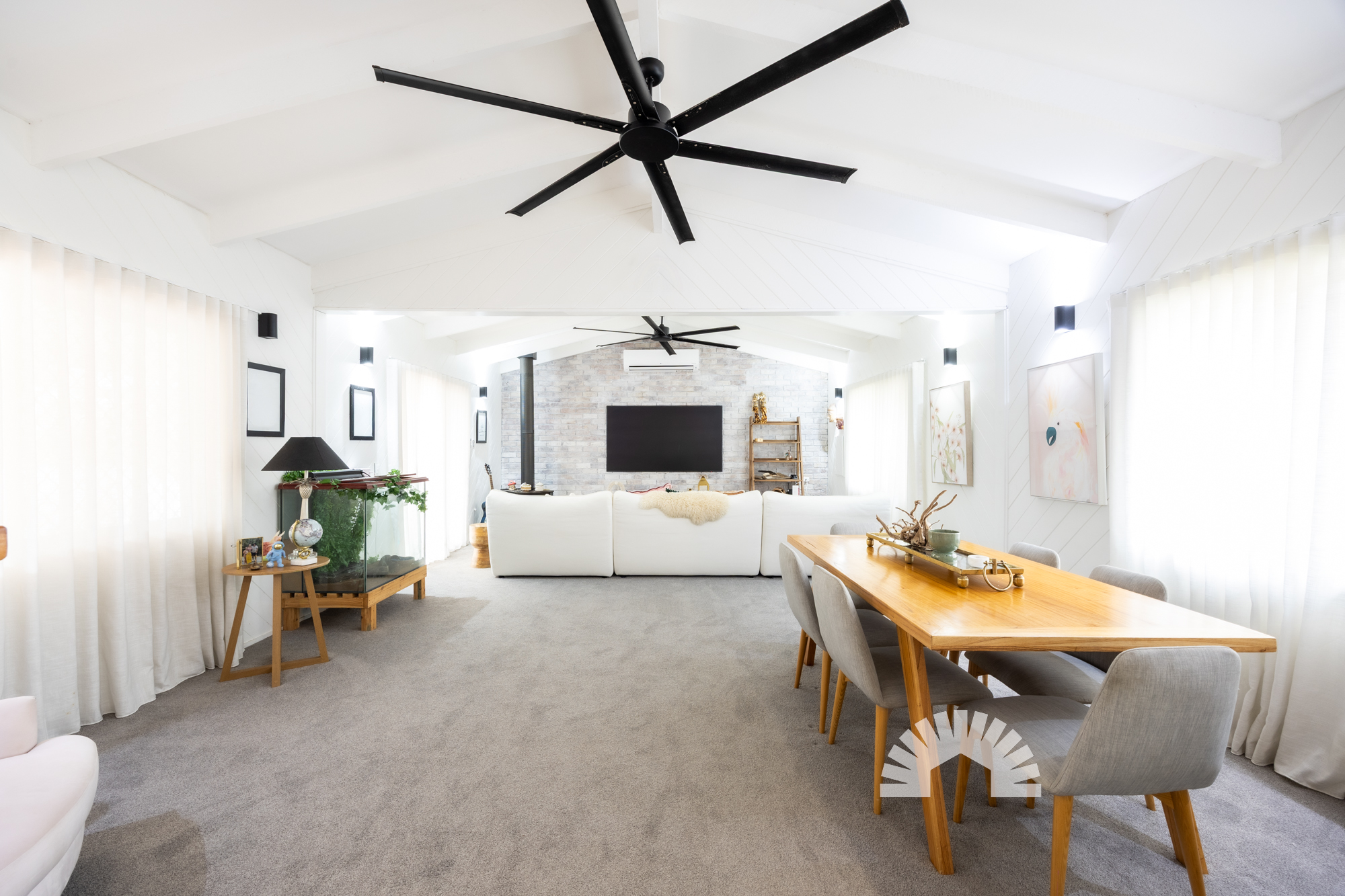 3 Cadiz Court, Bray Park QLD