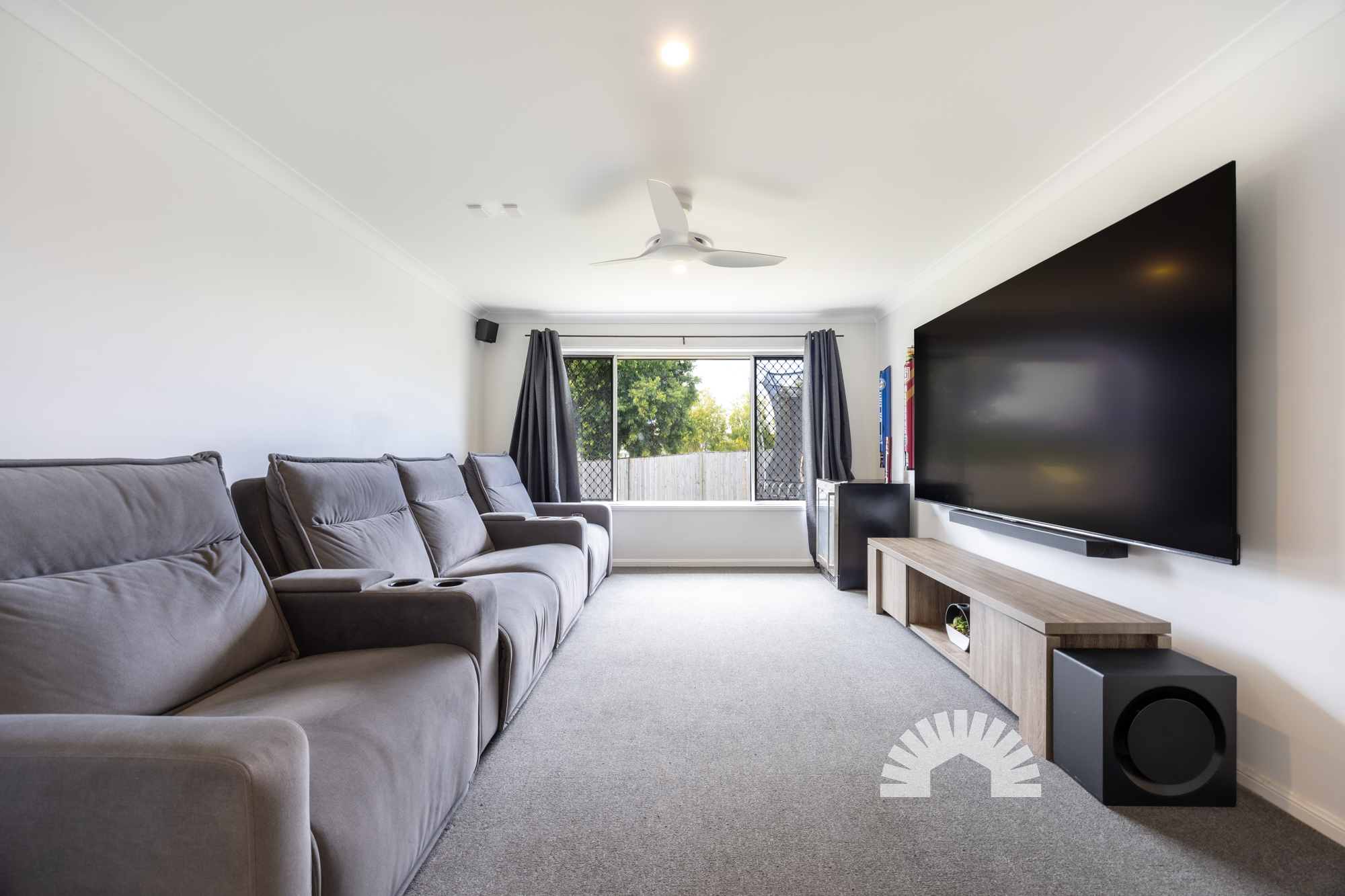 2 Neale Road, Morayfield QLD
