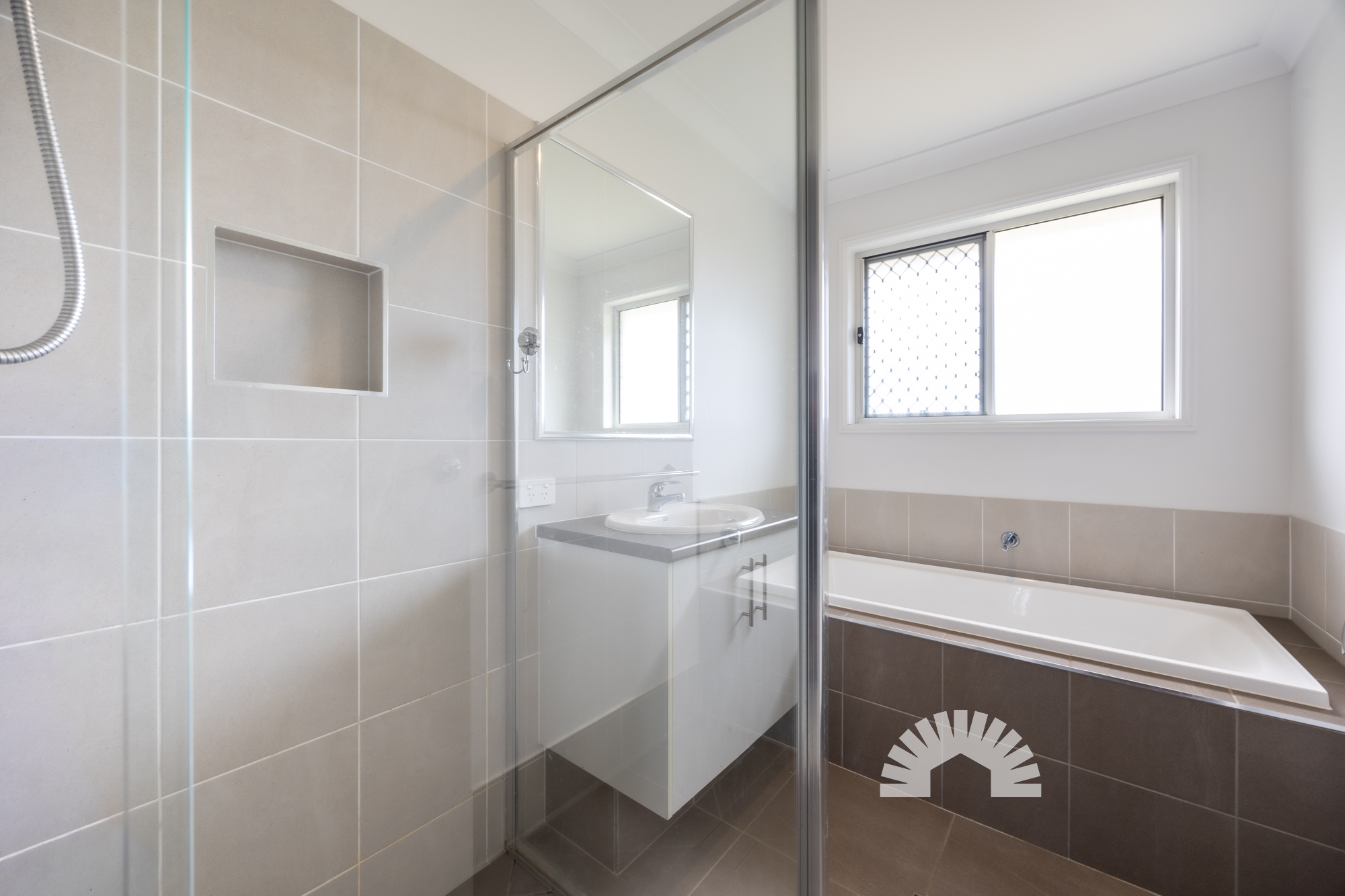 2 Neale Road, Morayfield QLD