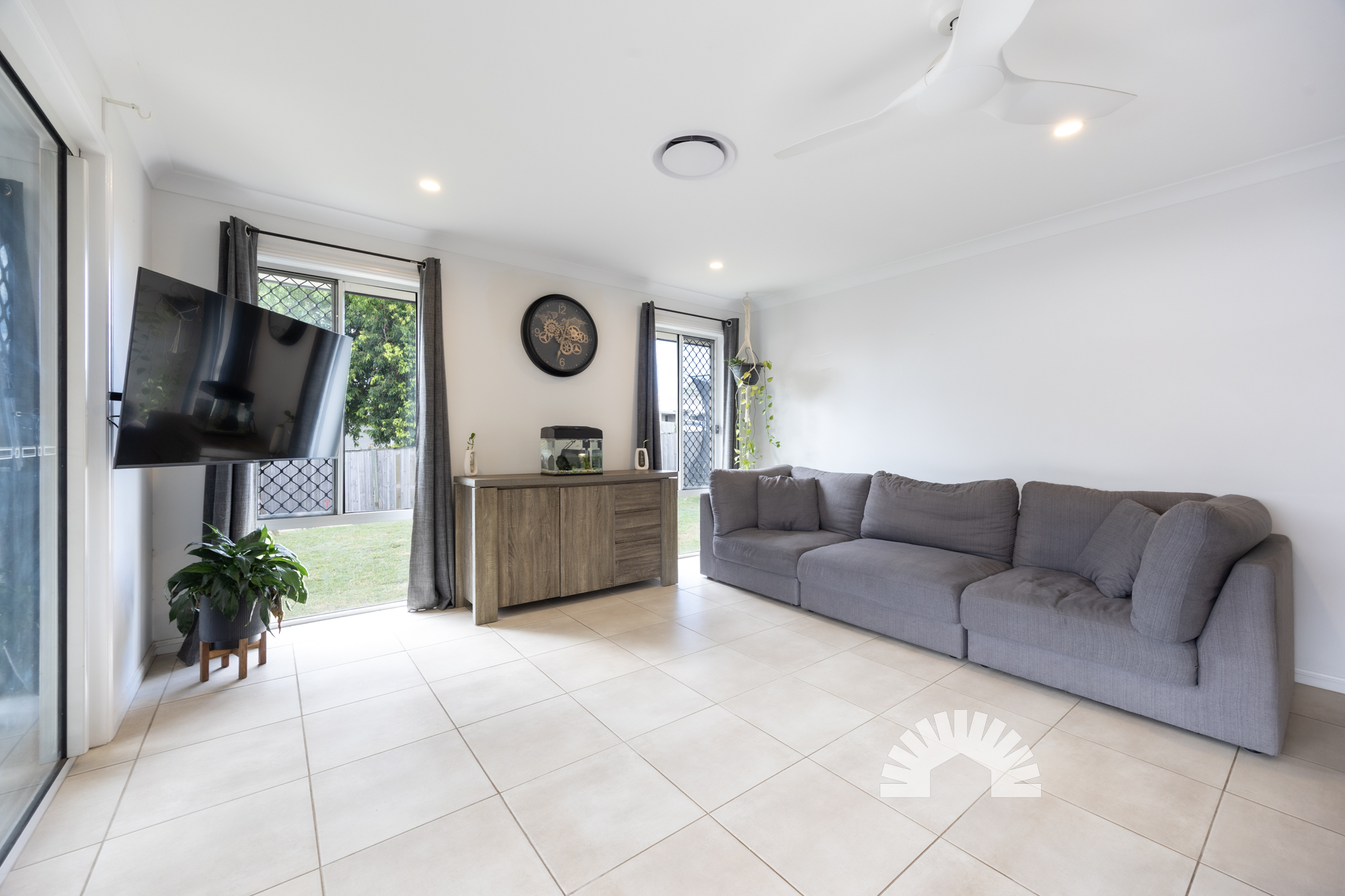 2 Neale Road, Morayfield QLD