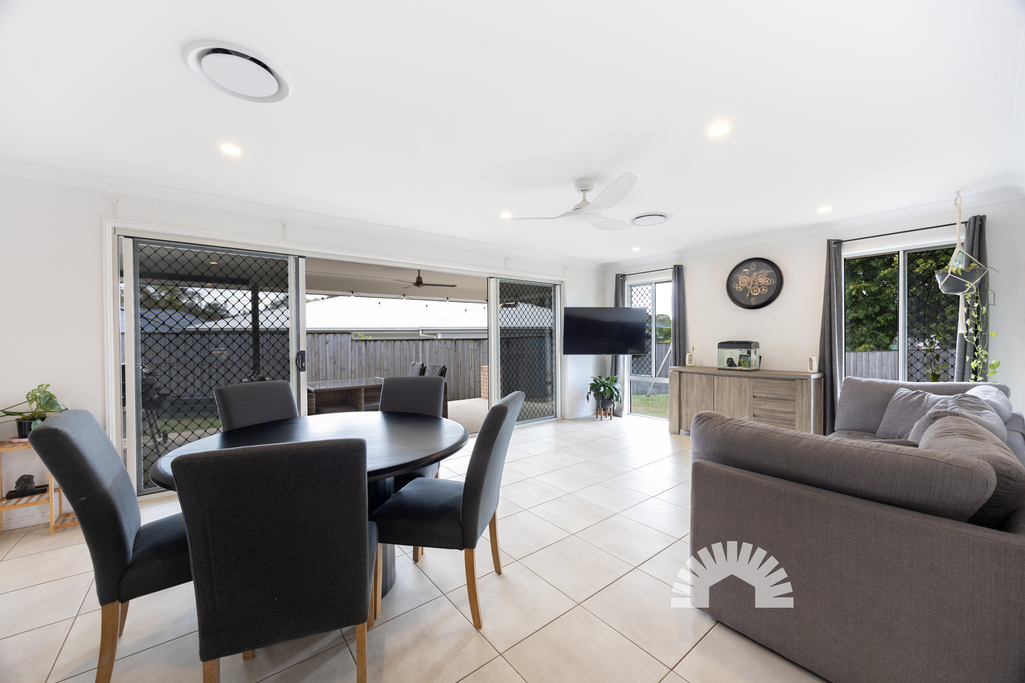 2 Neale Road, Morayfield QLD