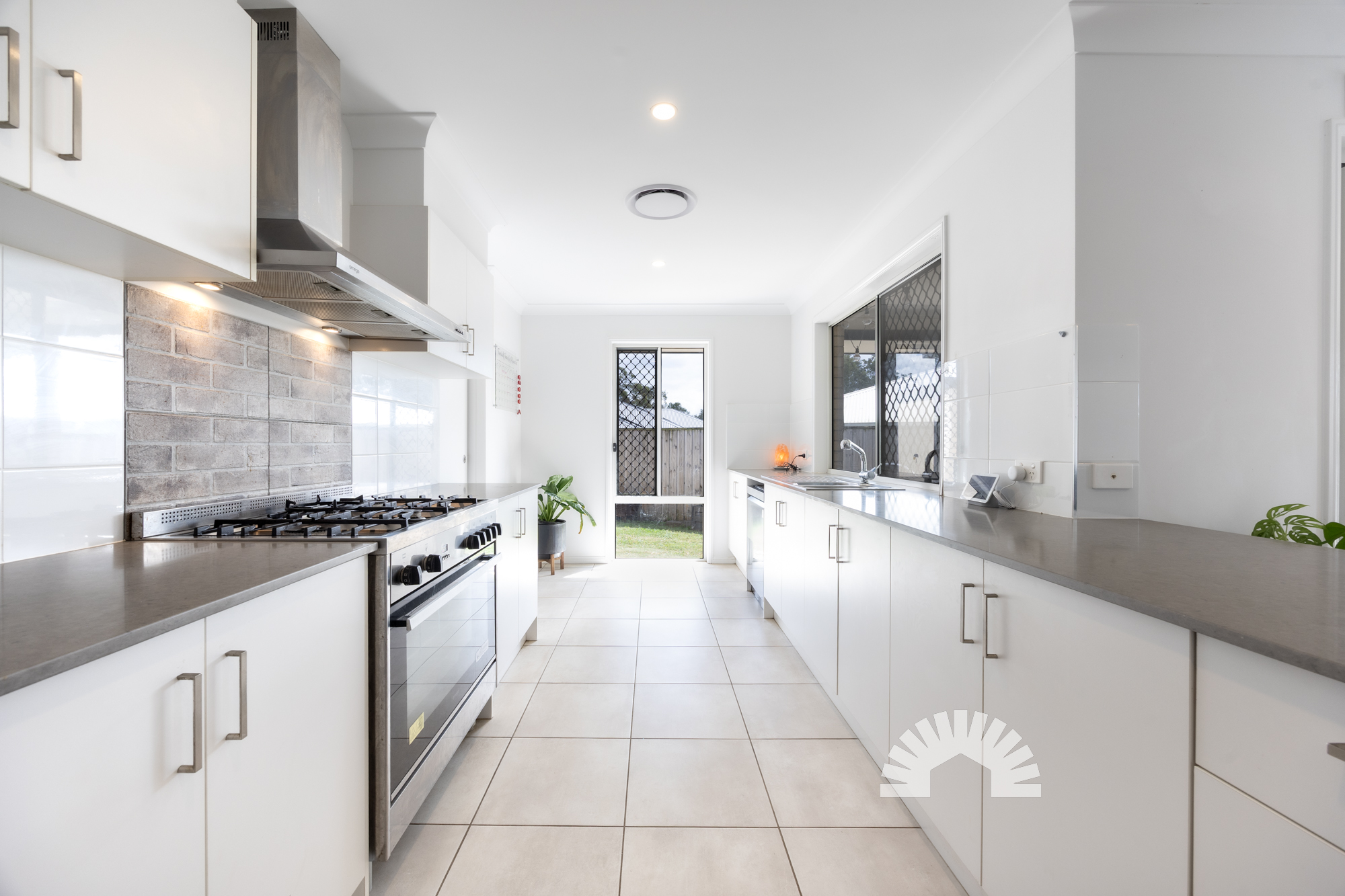 2 Neale Road, Morayfield QLD