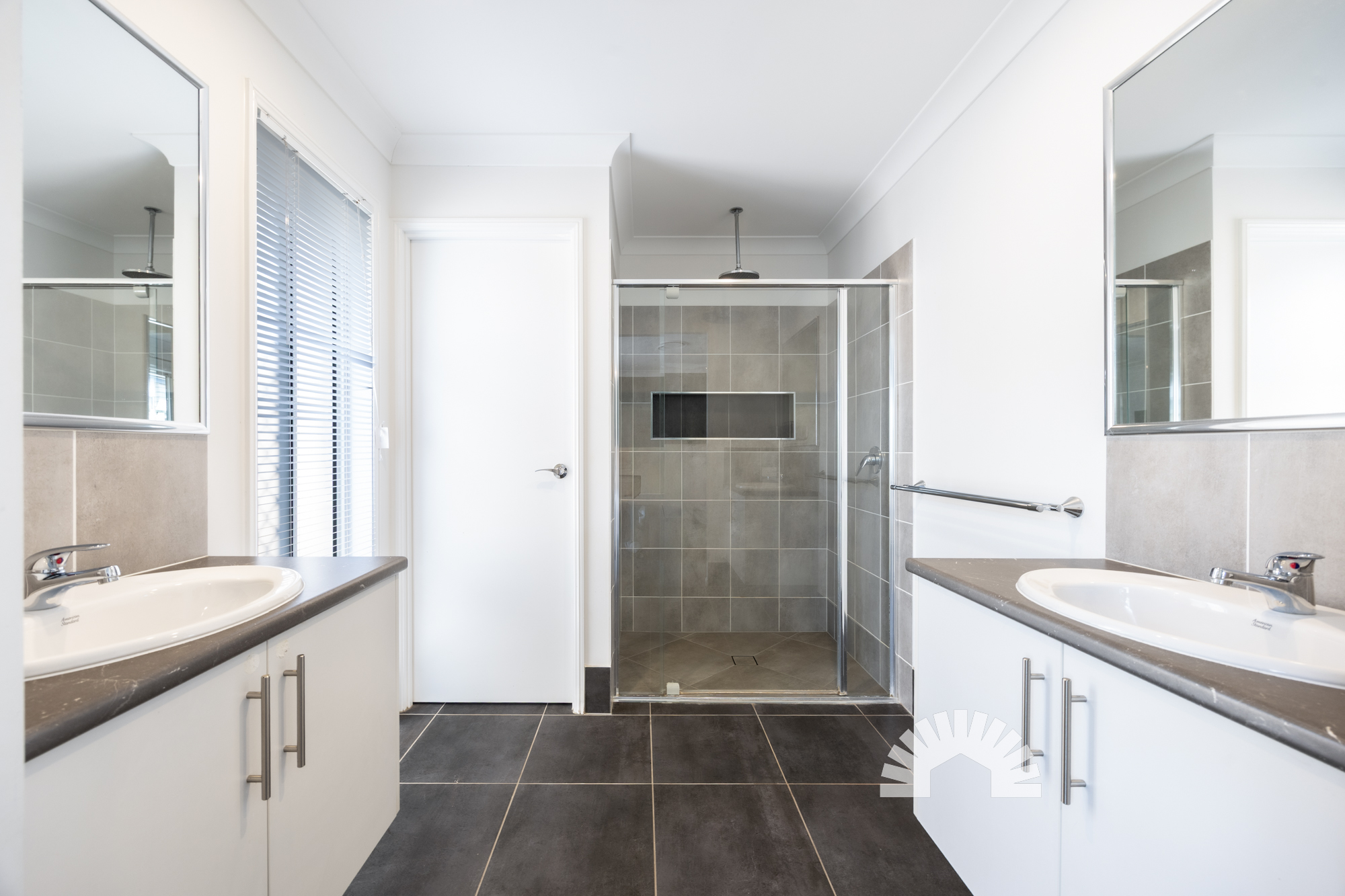 2 Neale Road, Morayfield QLD
