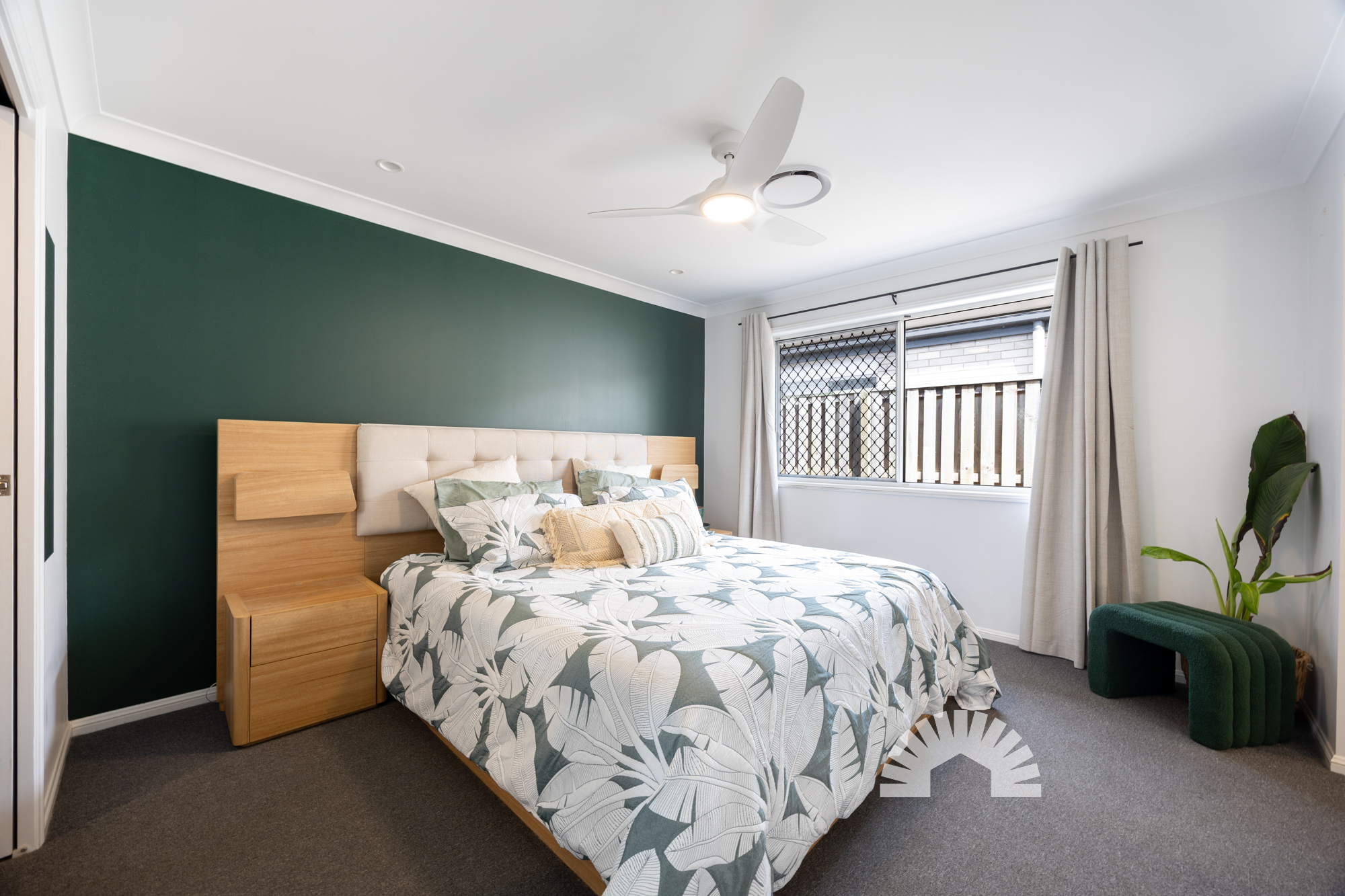 2 Neale Road, Morayfield QLD