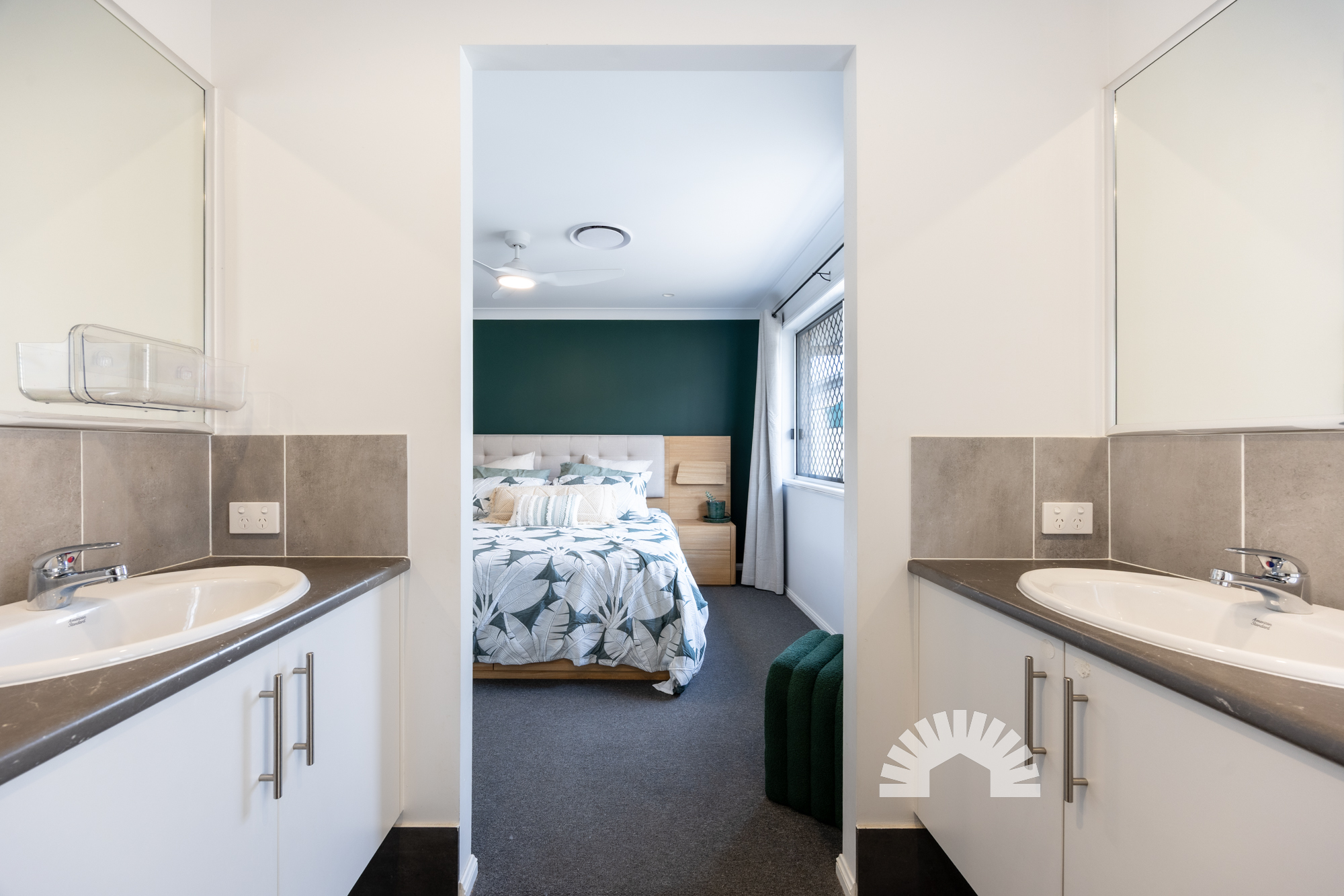2 Neale Road, Morayfield QLD