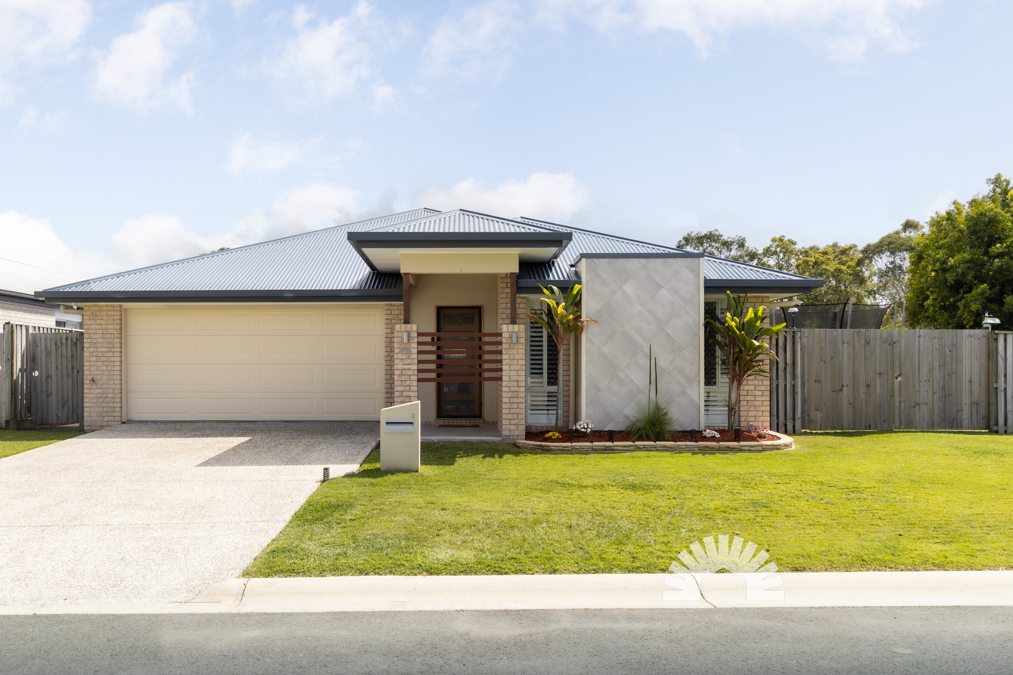 2 Neale Road, Morayfield QLD