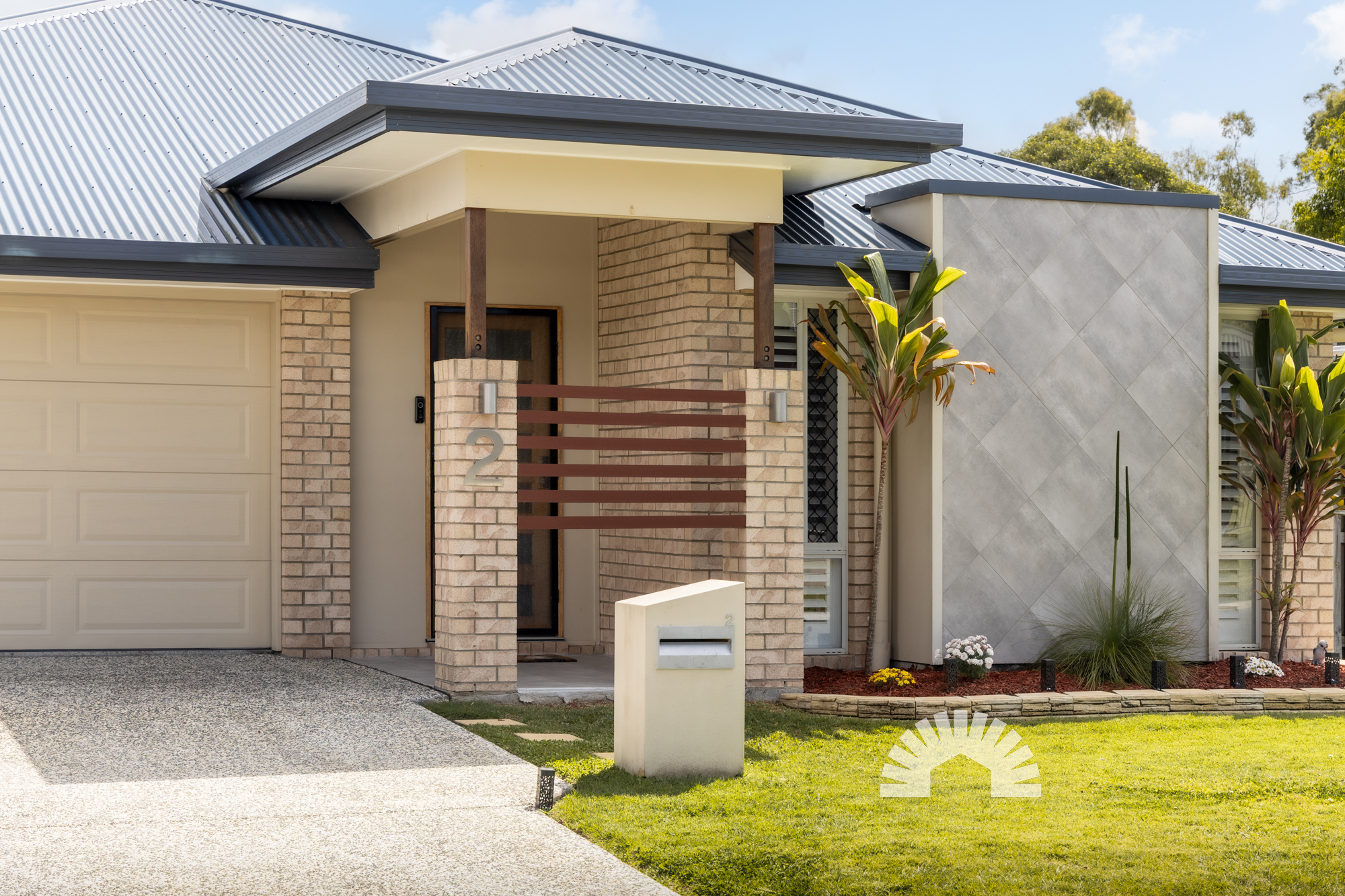 2 Neale Road, Morayfield QLD