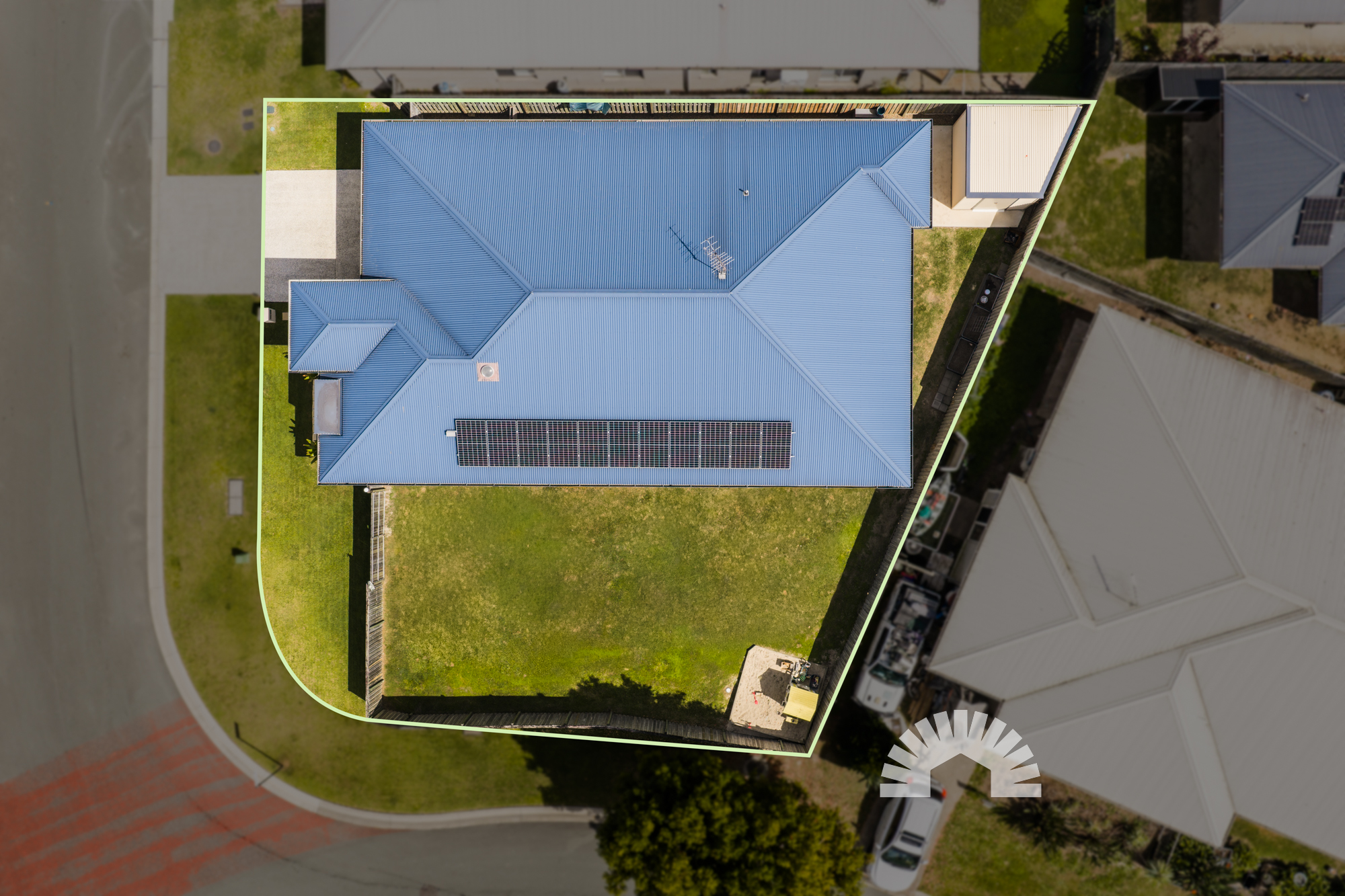 2 Neale Road, Morayfield QLD