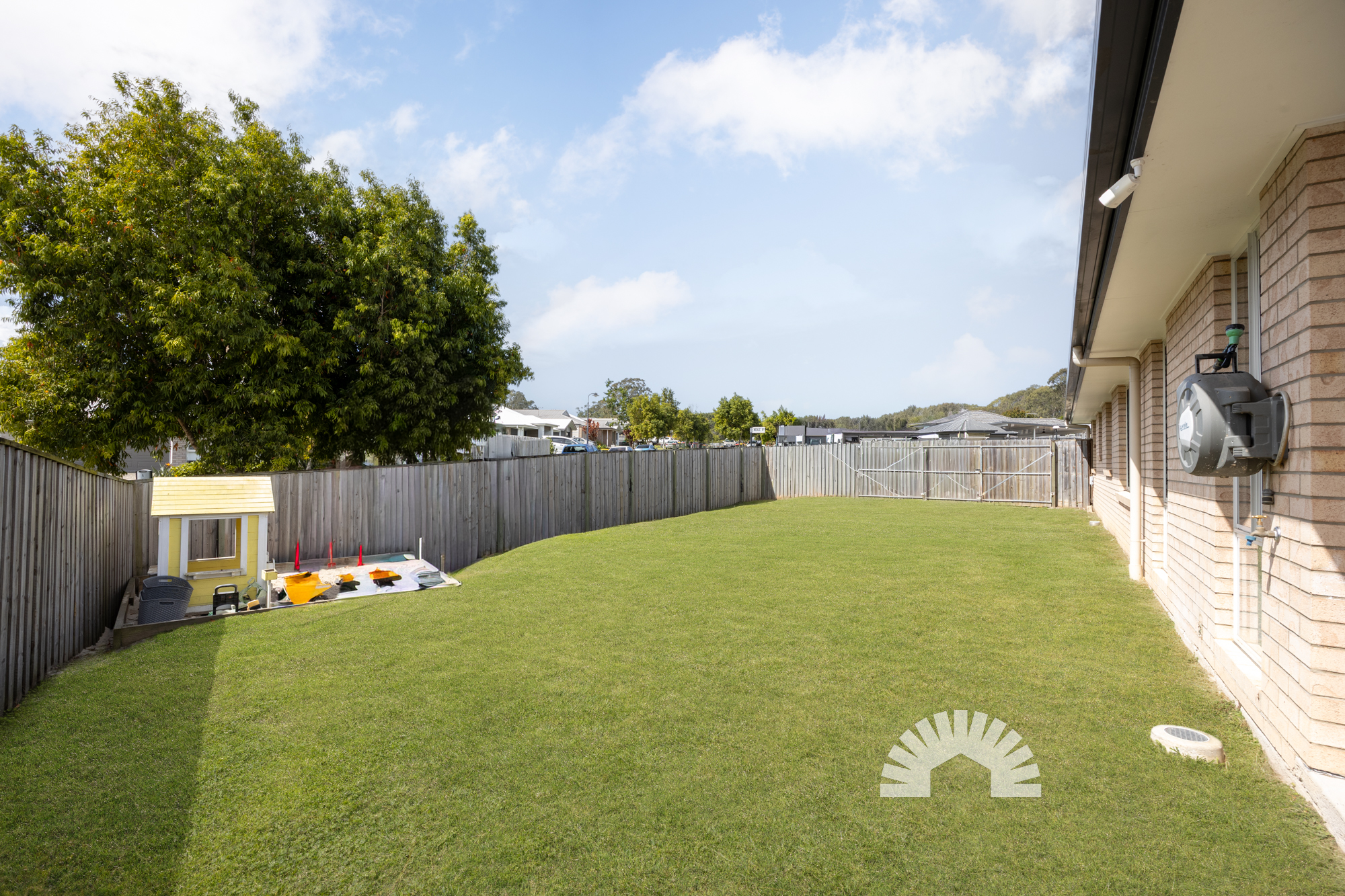 2 Neale Road, Morayfield QLD