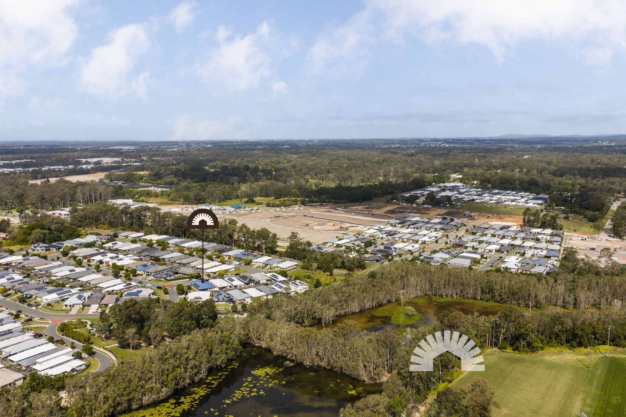 2 Neale Road, Morayfield QLD