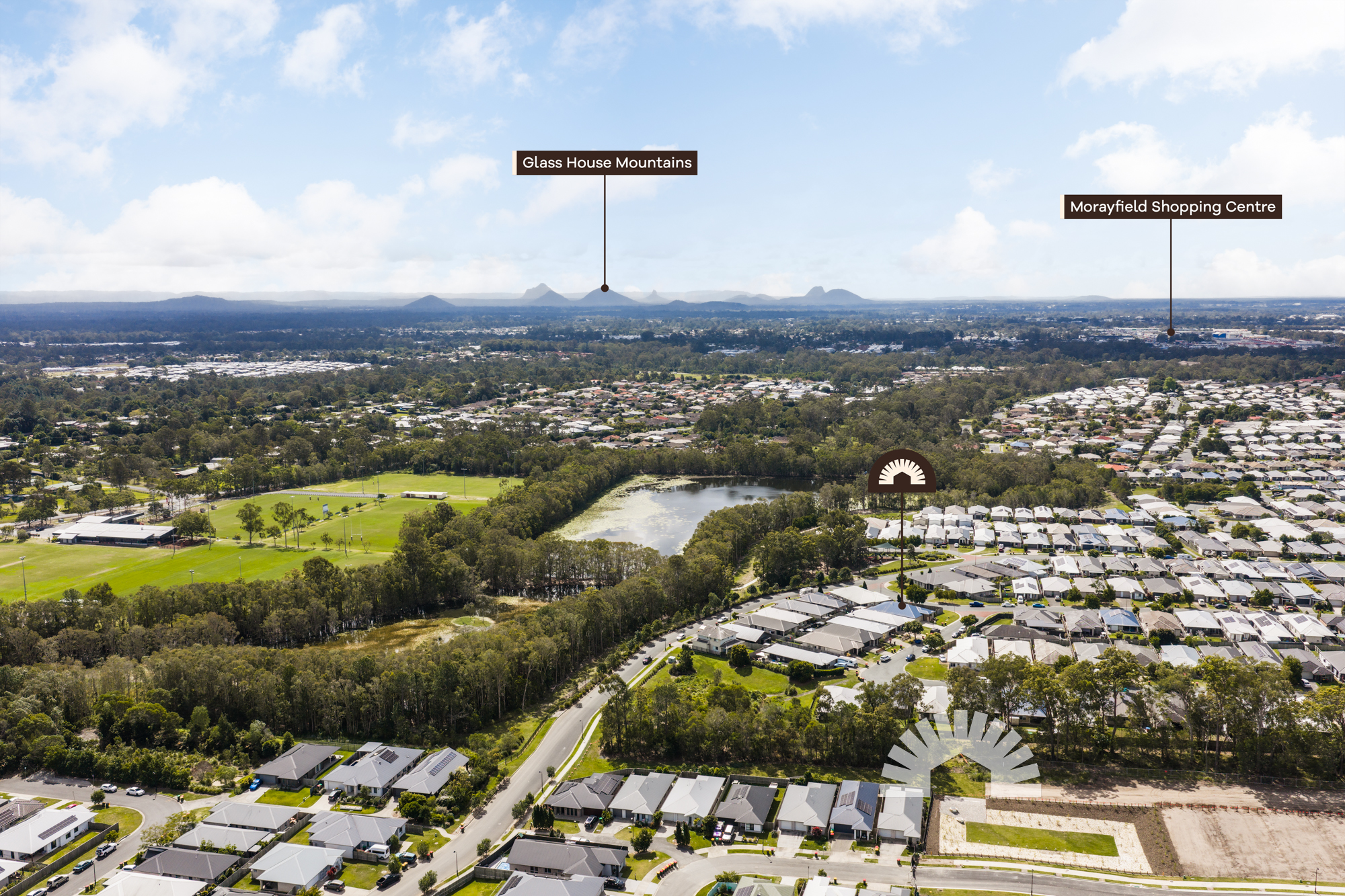 2 Neale Road, Morayfield QLD