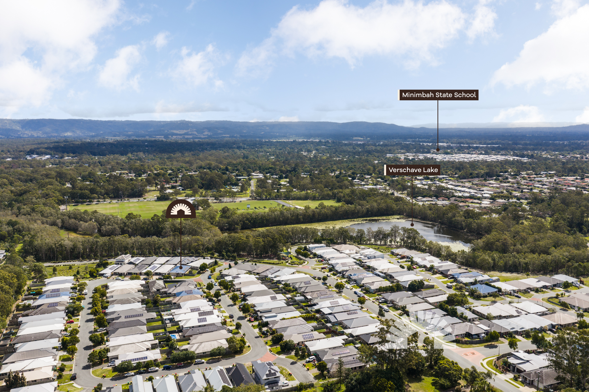 2 Neale Road, Morayfield QLD