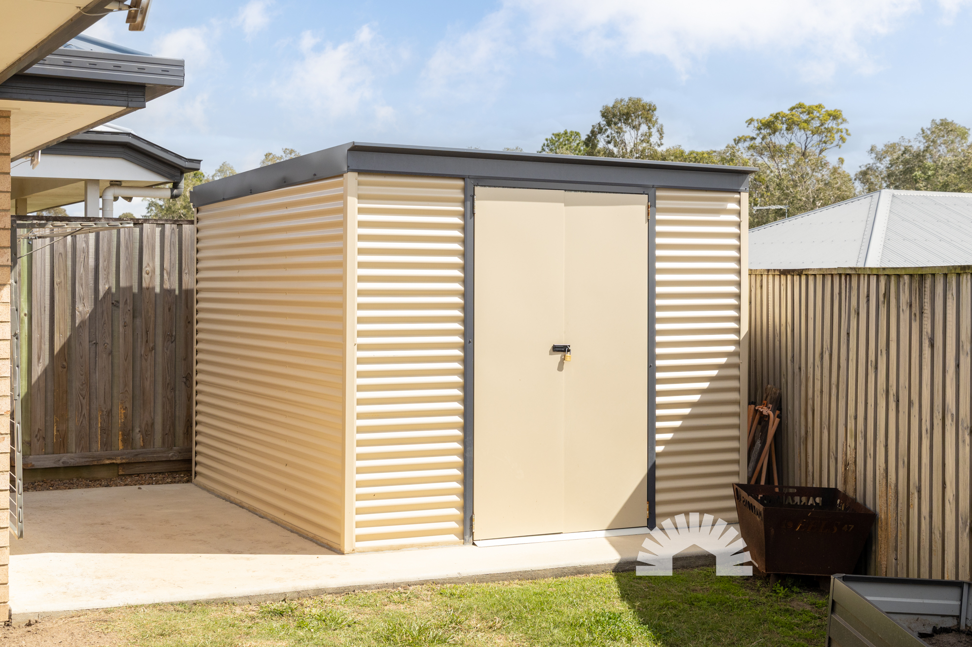2 Neale Road, Morayfield QLD