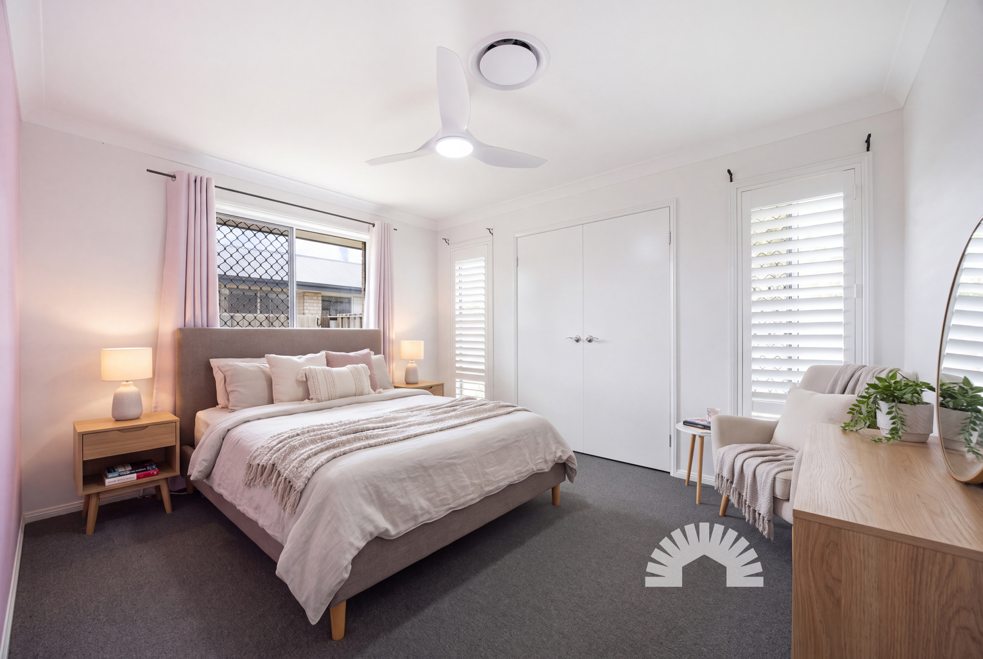 2 Neale Road, Morayfield QLD