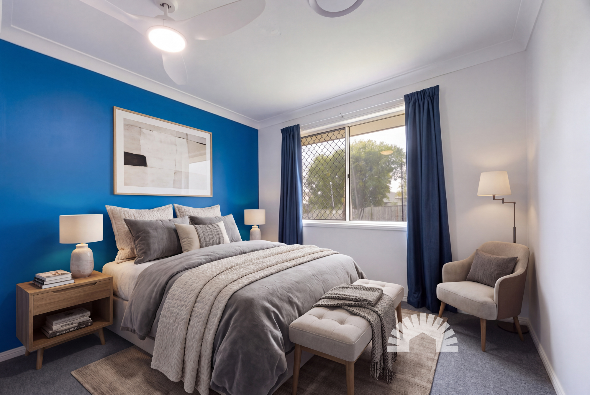 2 Neale Road, Morayfield QLD
