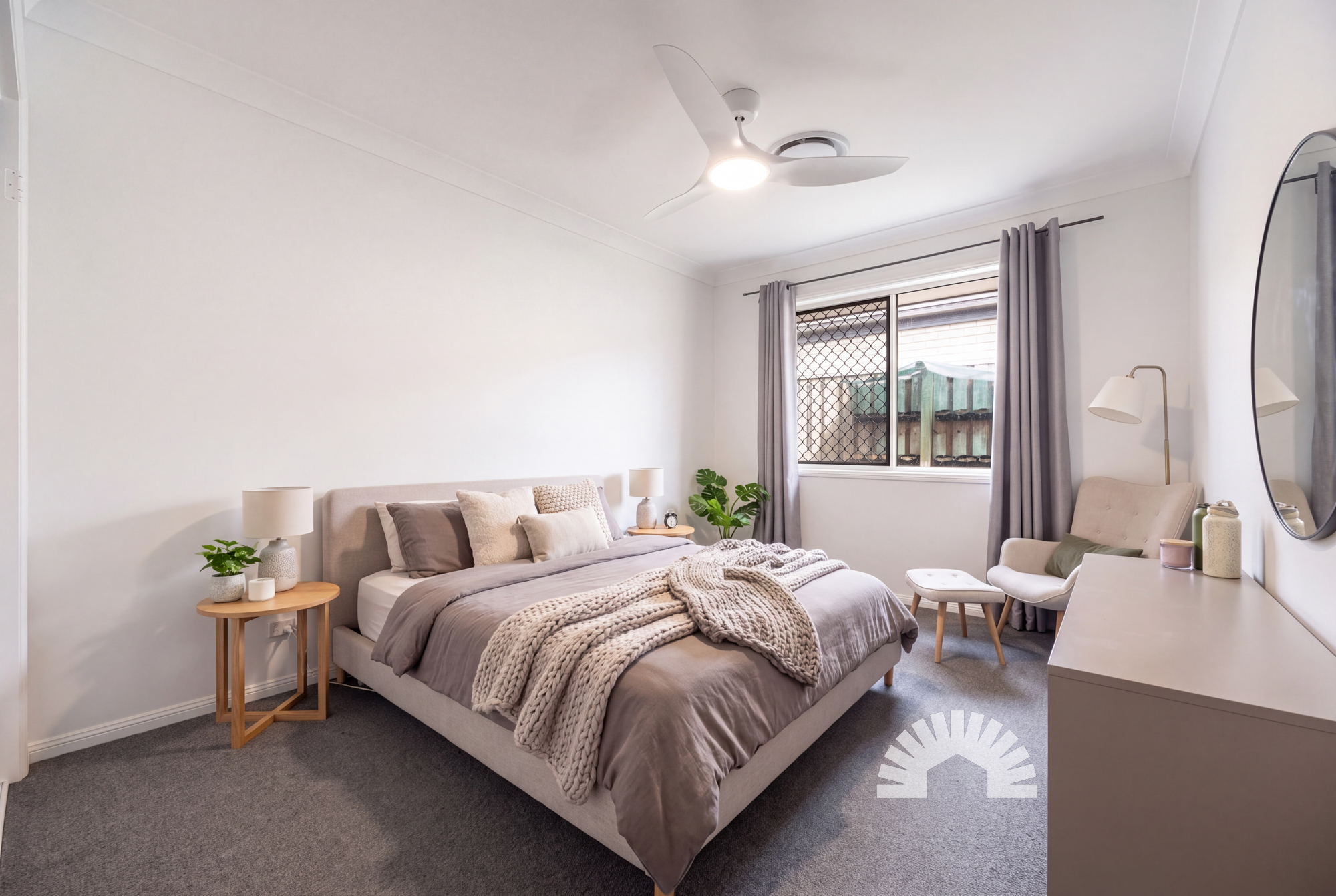 2 Neale Road, Morayfield QLD