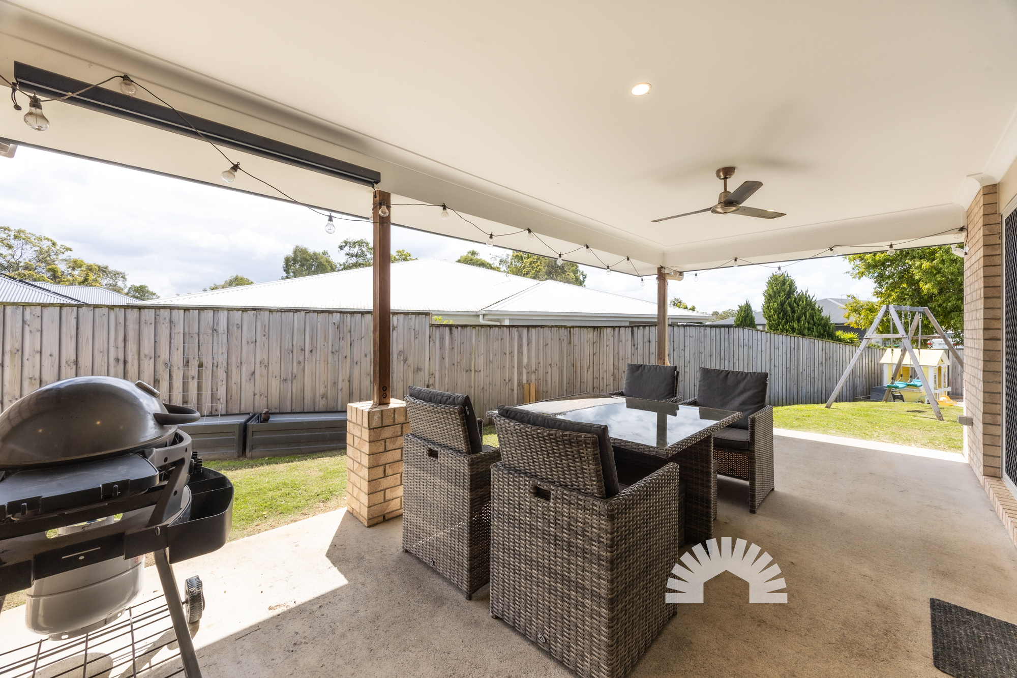 2 Neale Road, Morayfield QLD