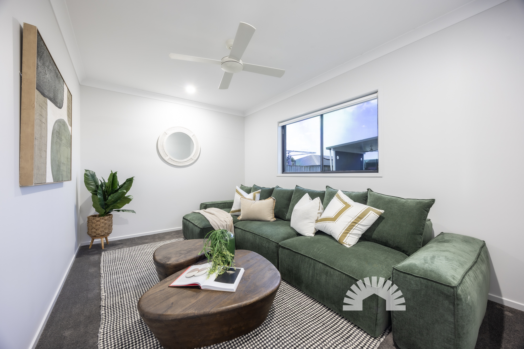 39 Cottonwood Street, Caboolture QLD