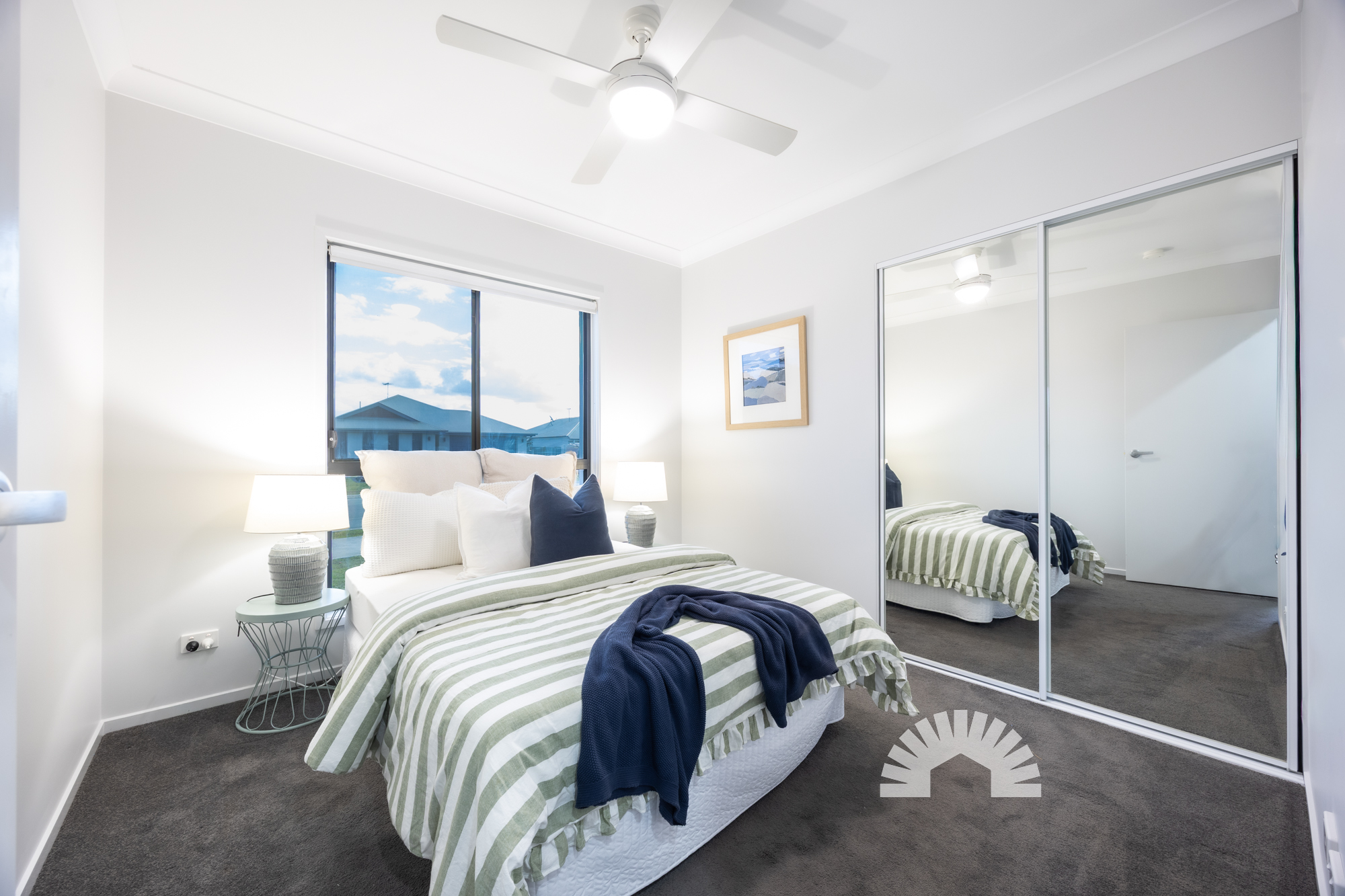 39 Cottonwood Street, Caboolture QLD
