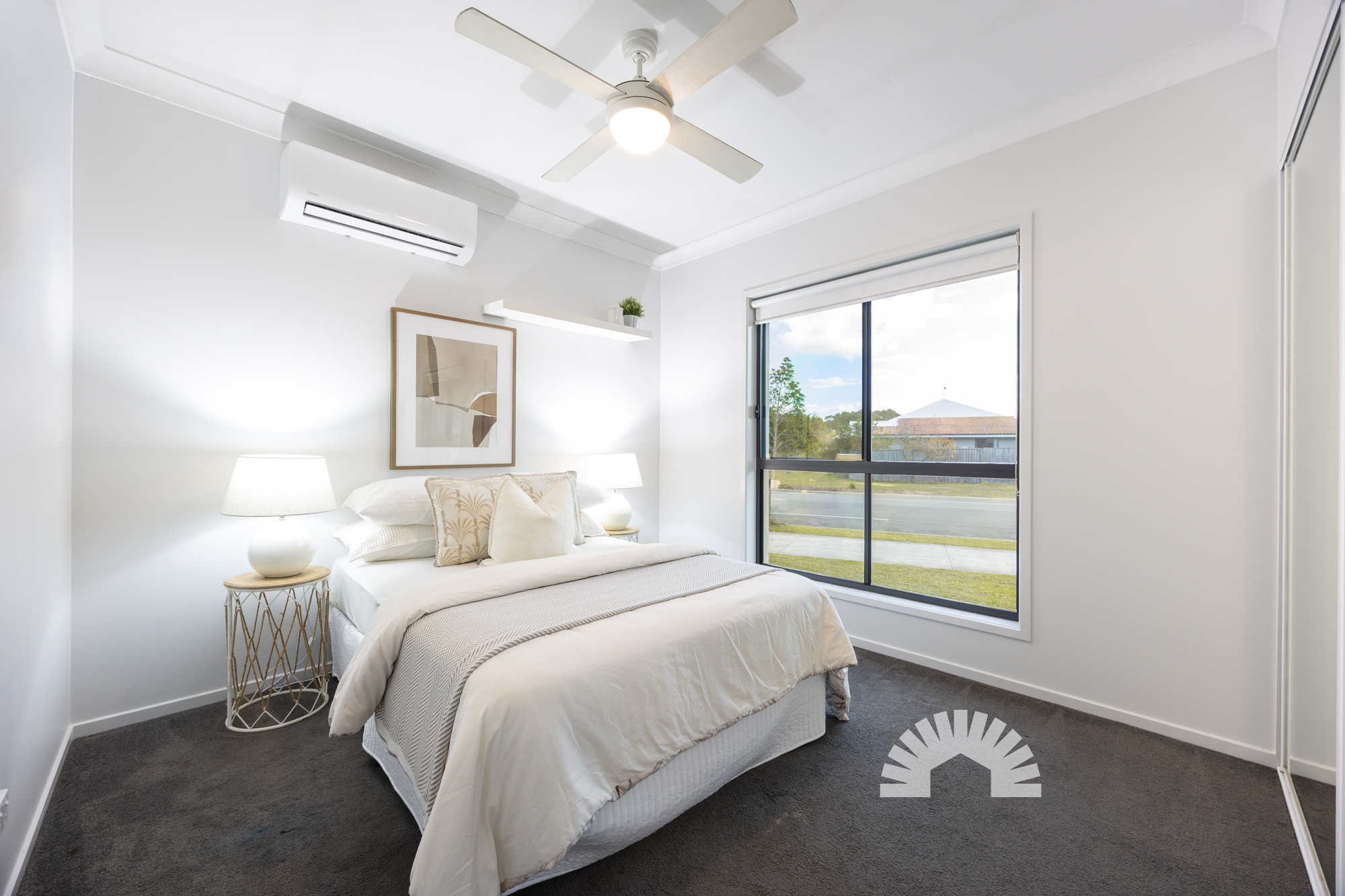39 Cottonwood Street, Caboolture QLD