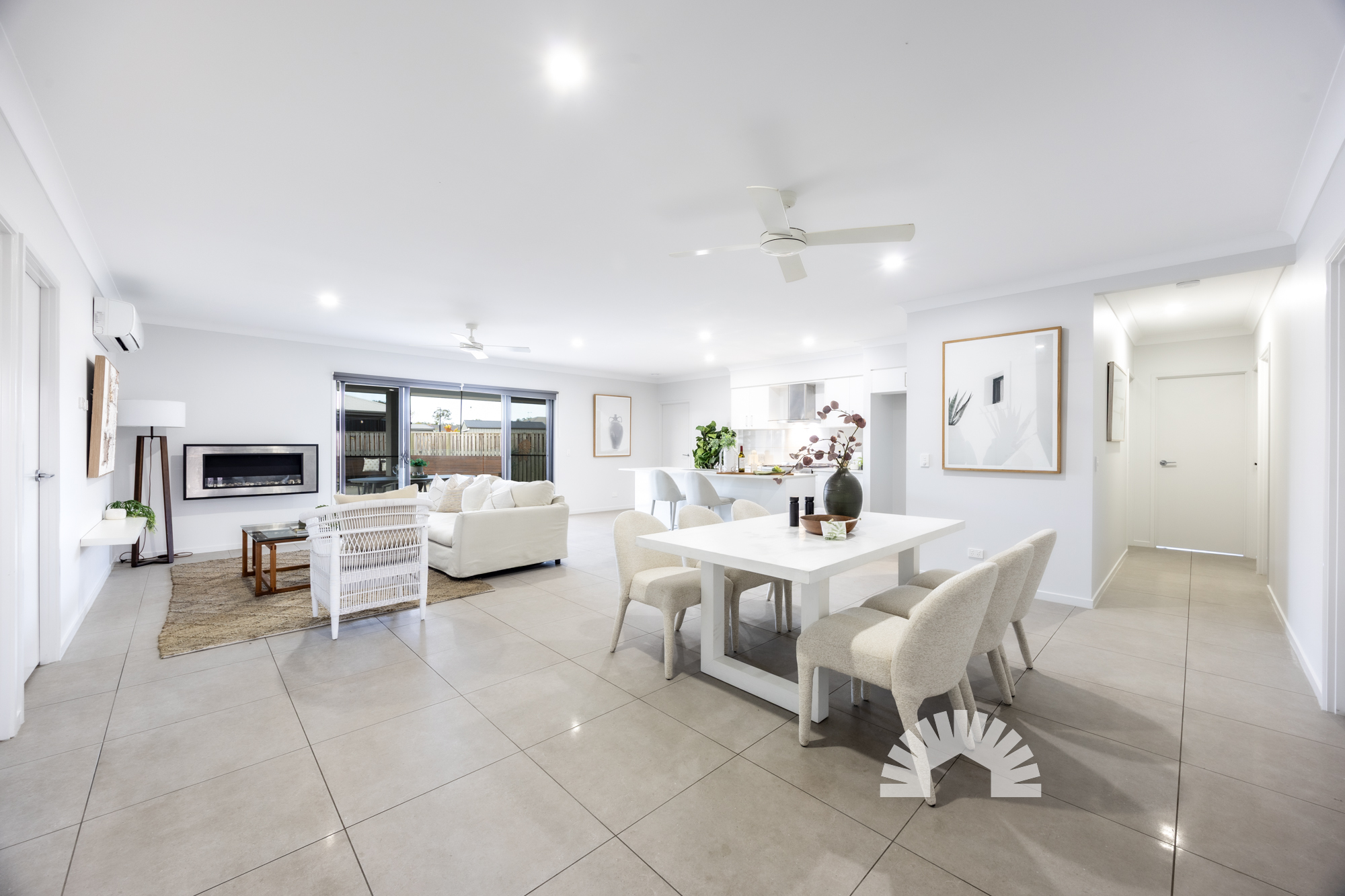 39 Cottonwood Street, Caboolture QLD
