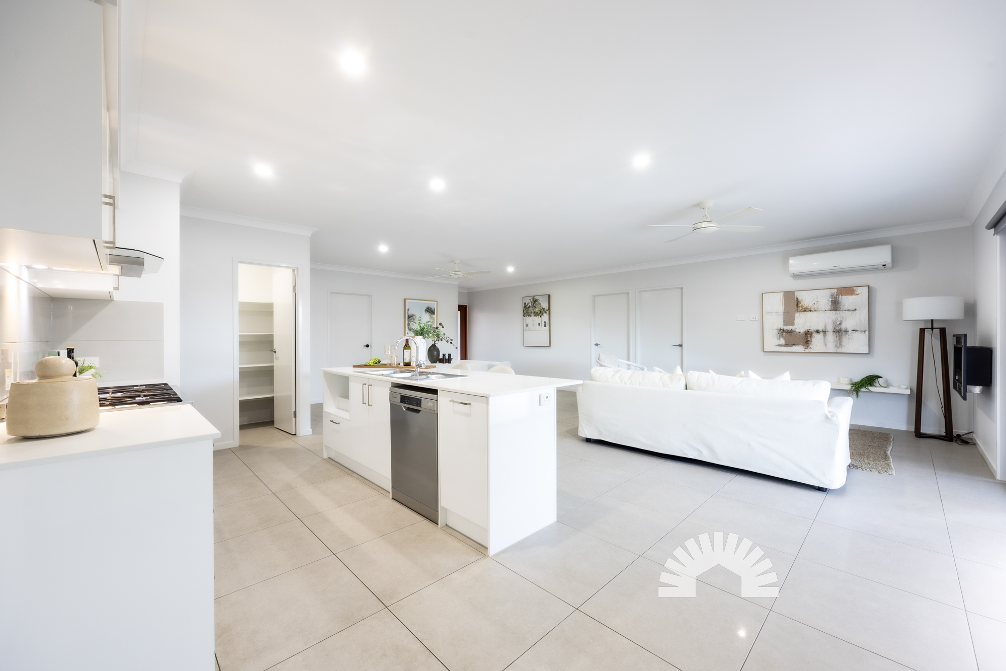 39 Cottonwood Street, Caboolture QLD