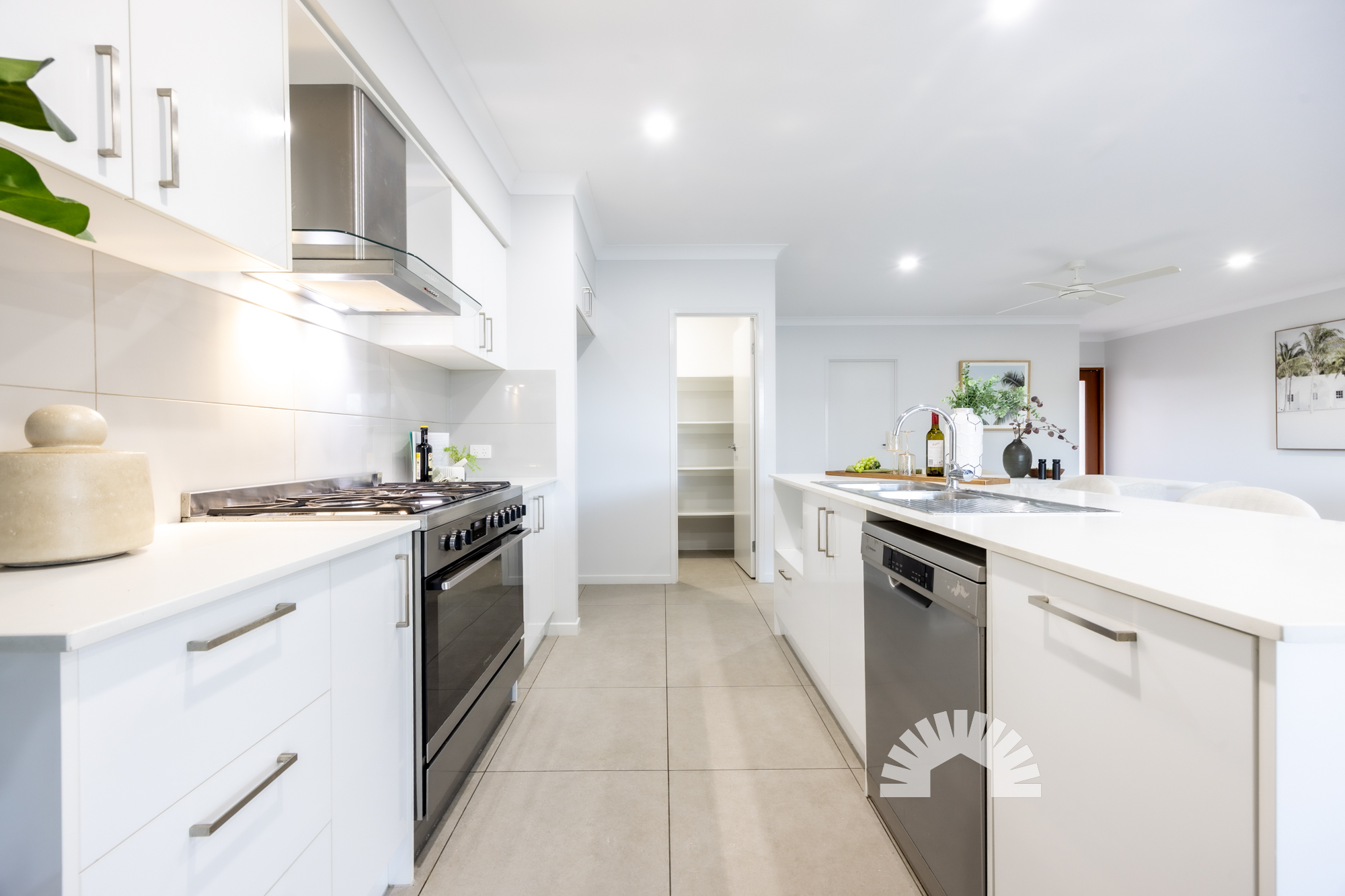 39 Cottonwood Street, Caboolture QLD