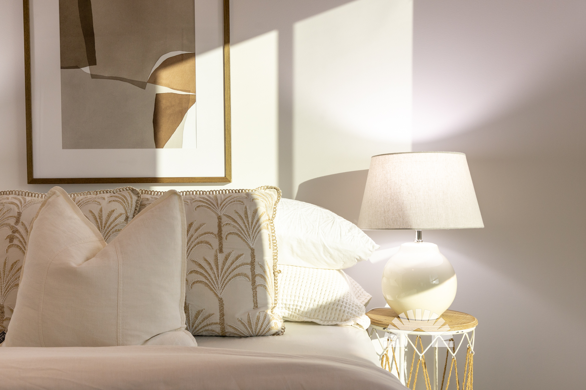 39 Cottonwood Street, Caboolture QLD