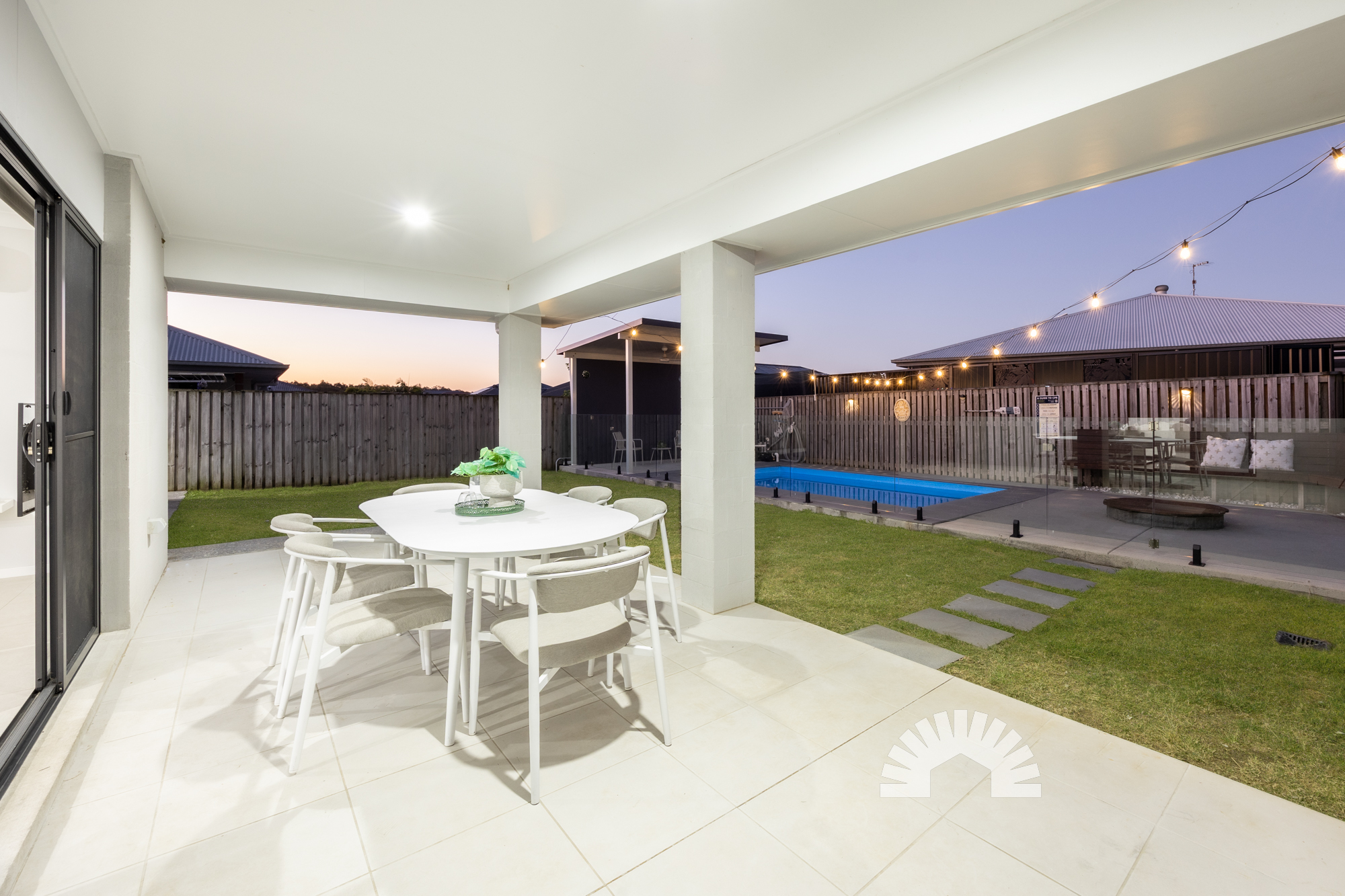39 Cottonwood Street, Caboolture QLD