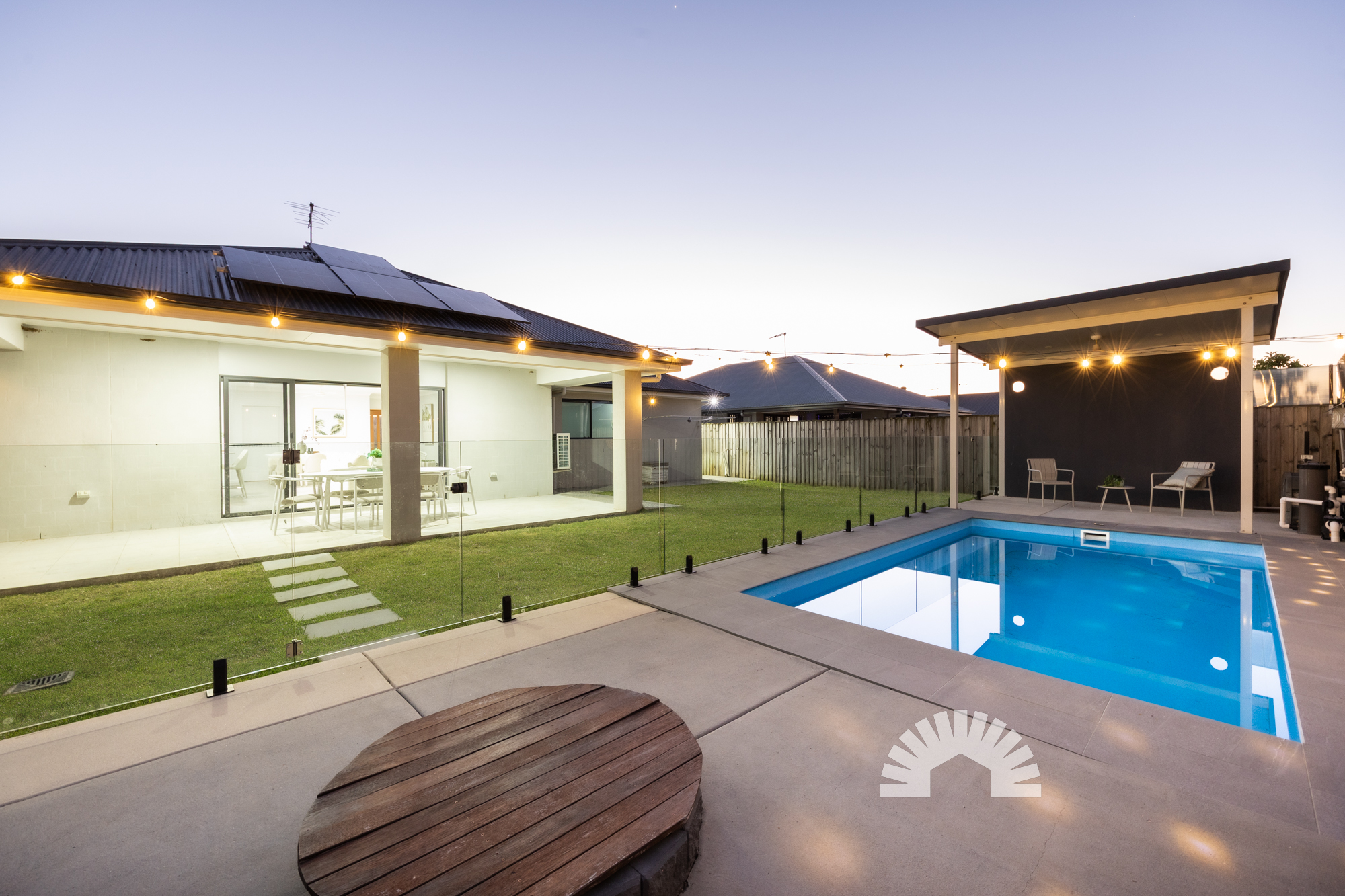 39 Cottonwood Street, Caboolture QLD