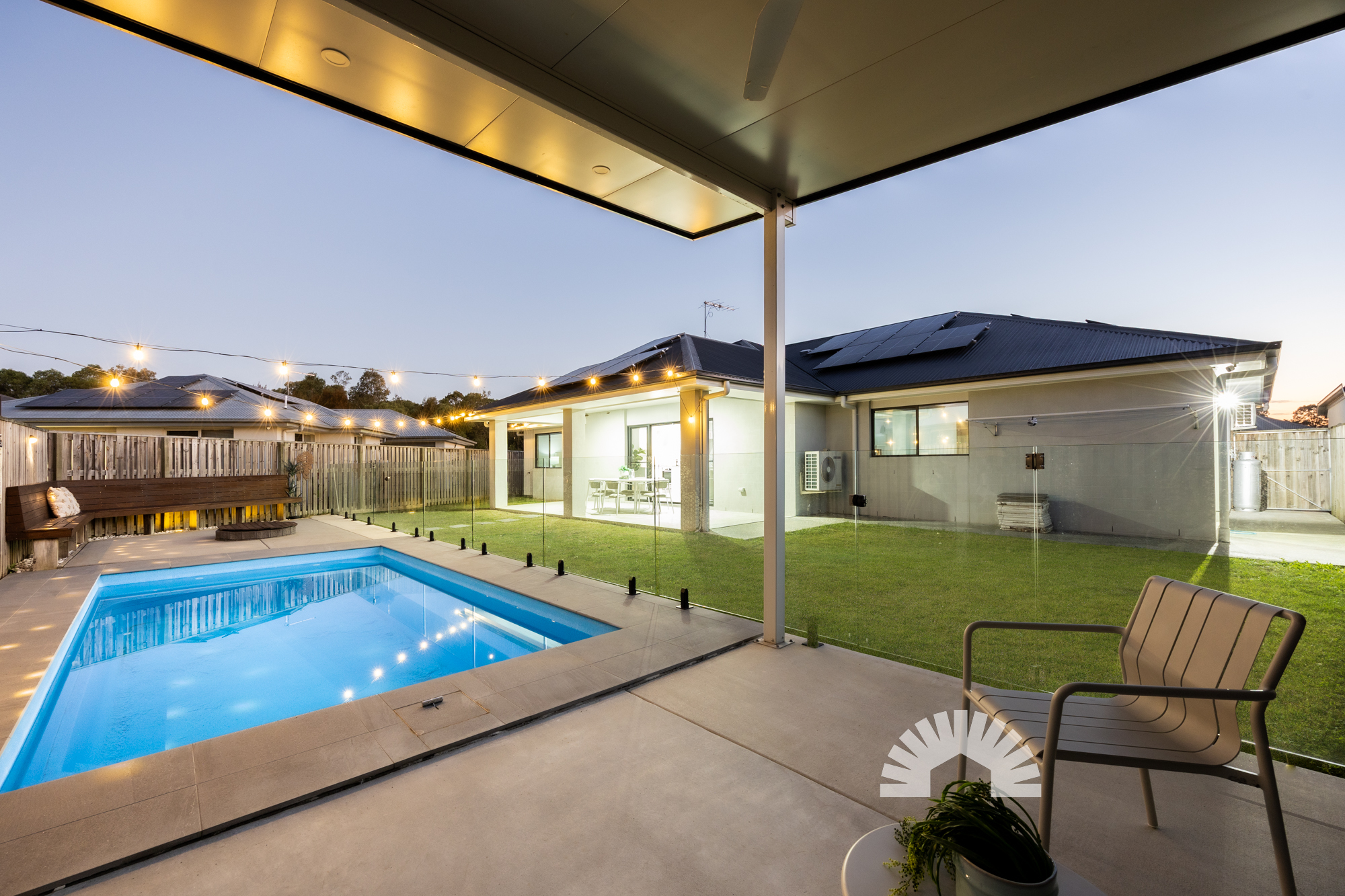 39 Cottonwood Street, Caboolture QLD