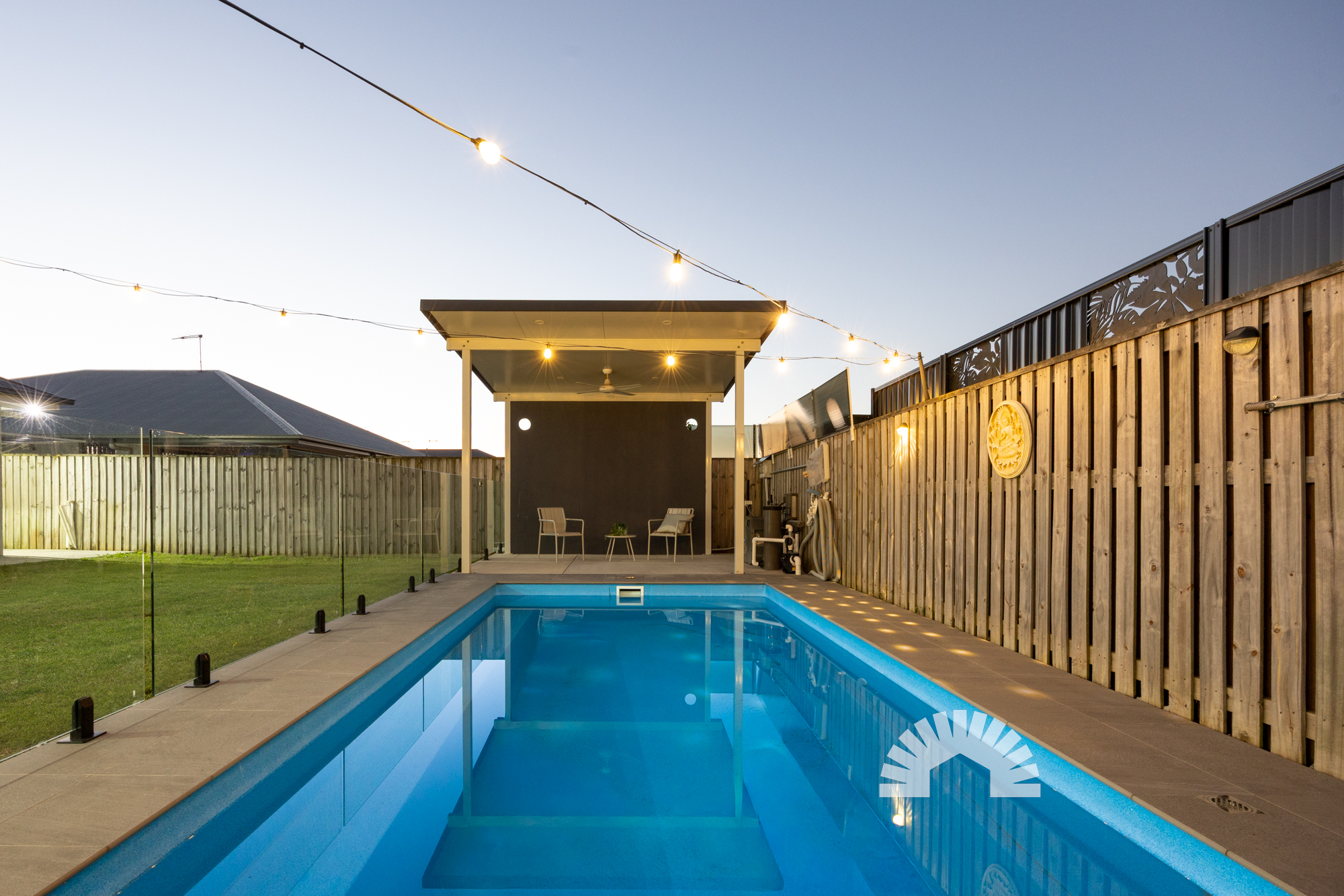 39 Cottonwood Street, Caboolture QLD