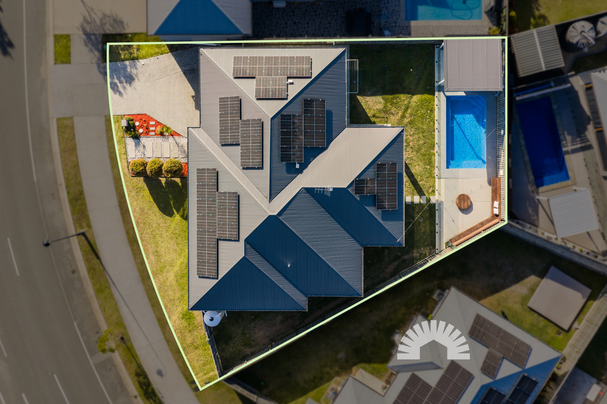 39 Cottonwood Street, Caboolture QLD