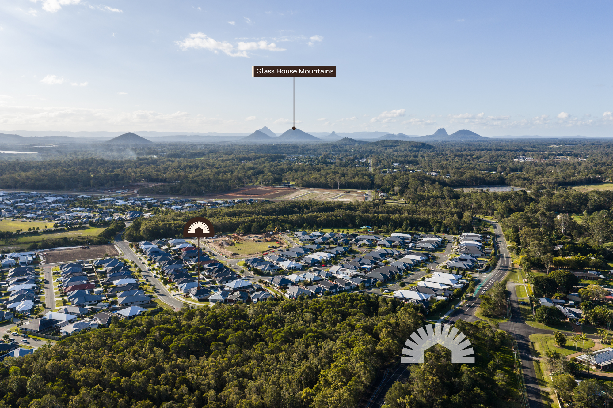 39 Cottonwood Street, Caboolture QLD