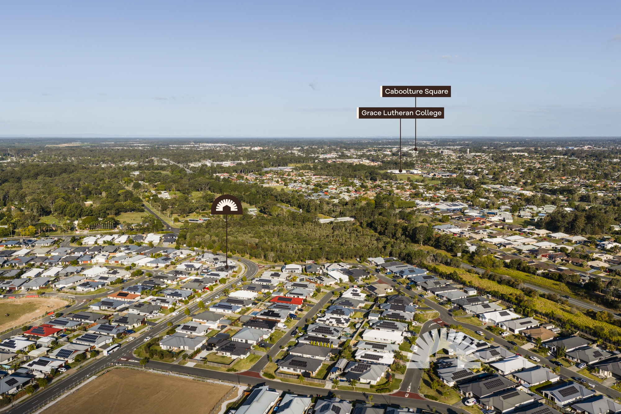 39 Cottonwood Street, Caboolture QLD