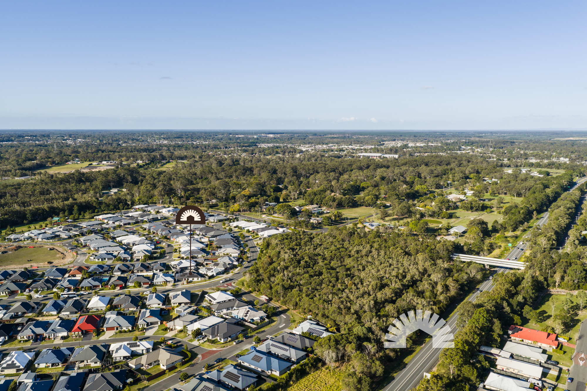 39 Cottonwood Street, Caboolture QLD