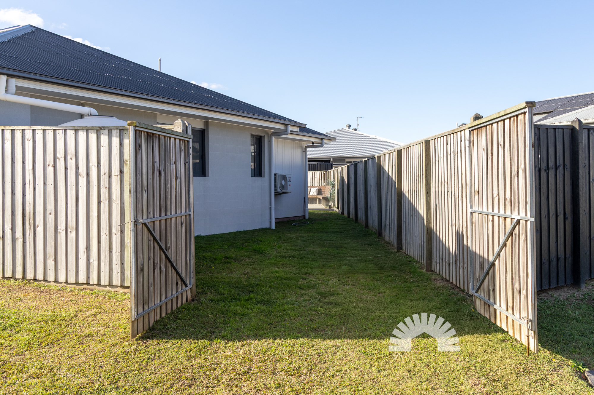 39 Cottonwood Street, Caboolture QLD