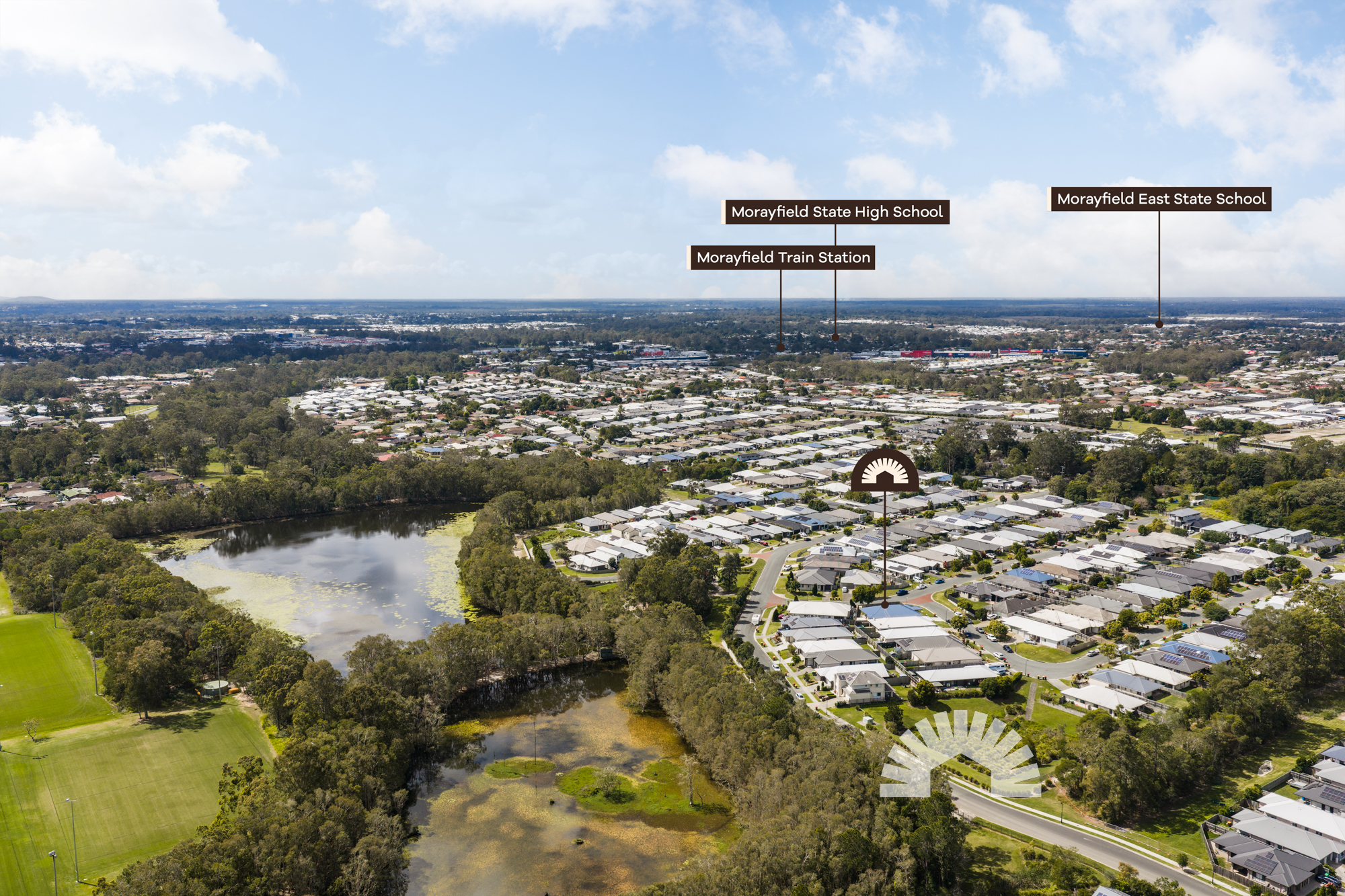 2 Neale Road, Morayfield QLD