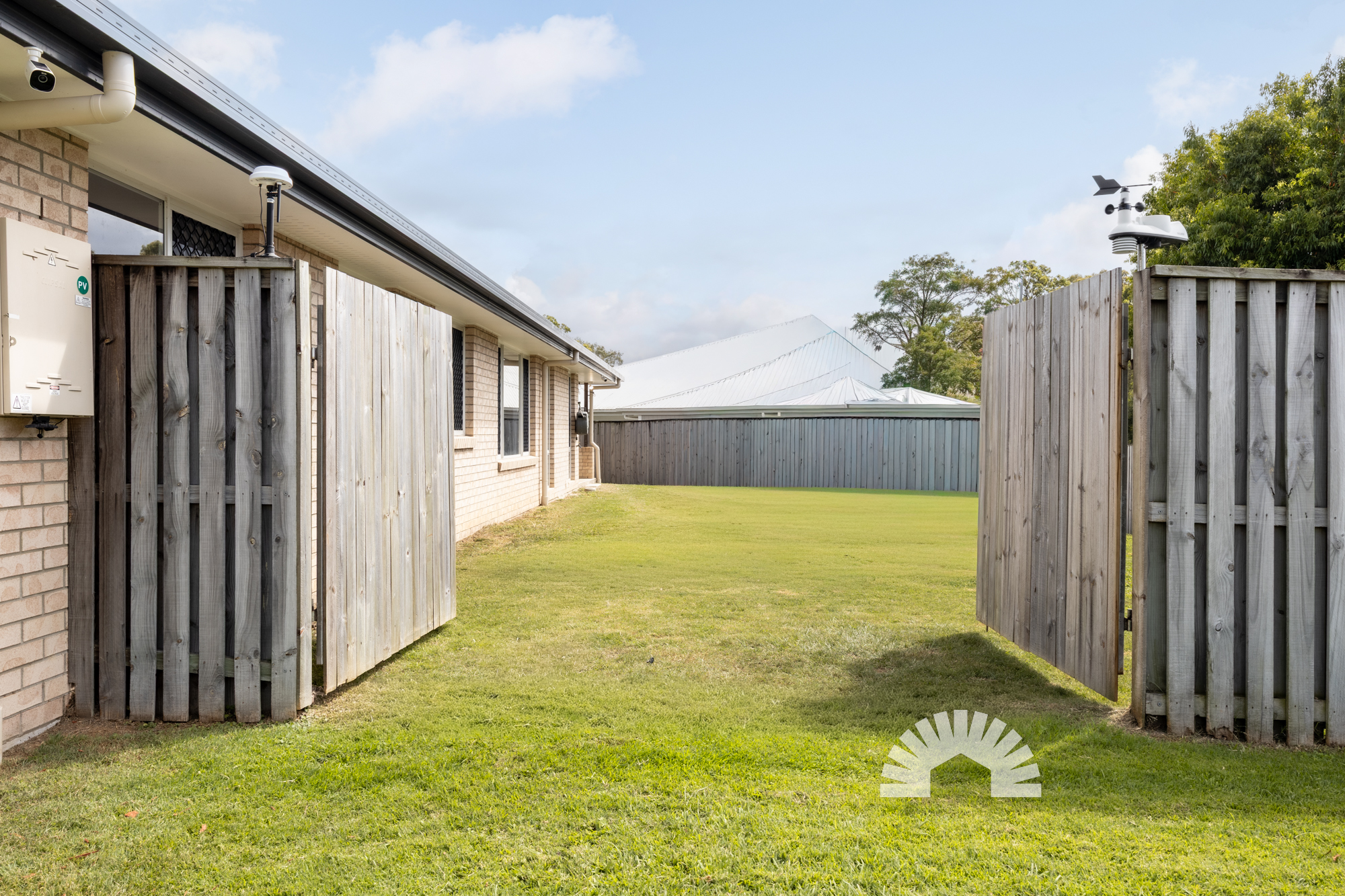 2 Neale Road, Morayfield QLD