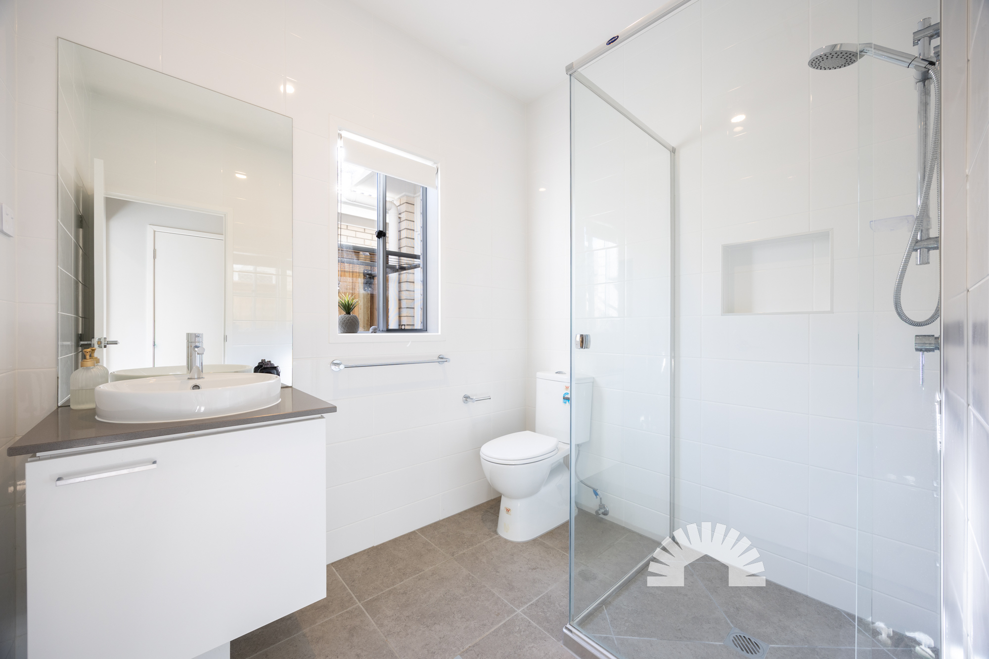 22 Sunrise Street, Morayfield QLD