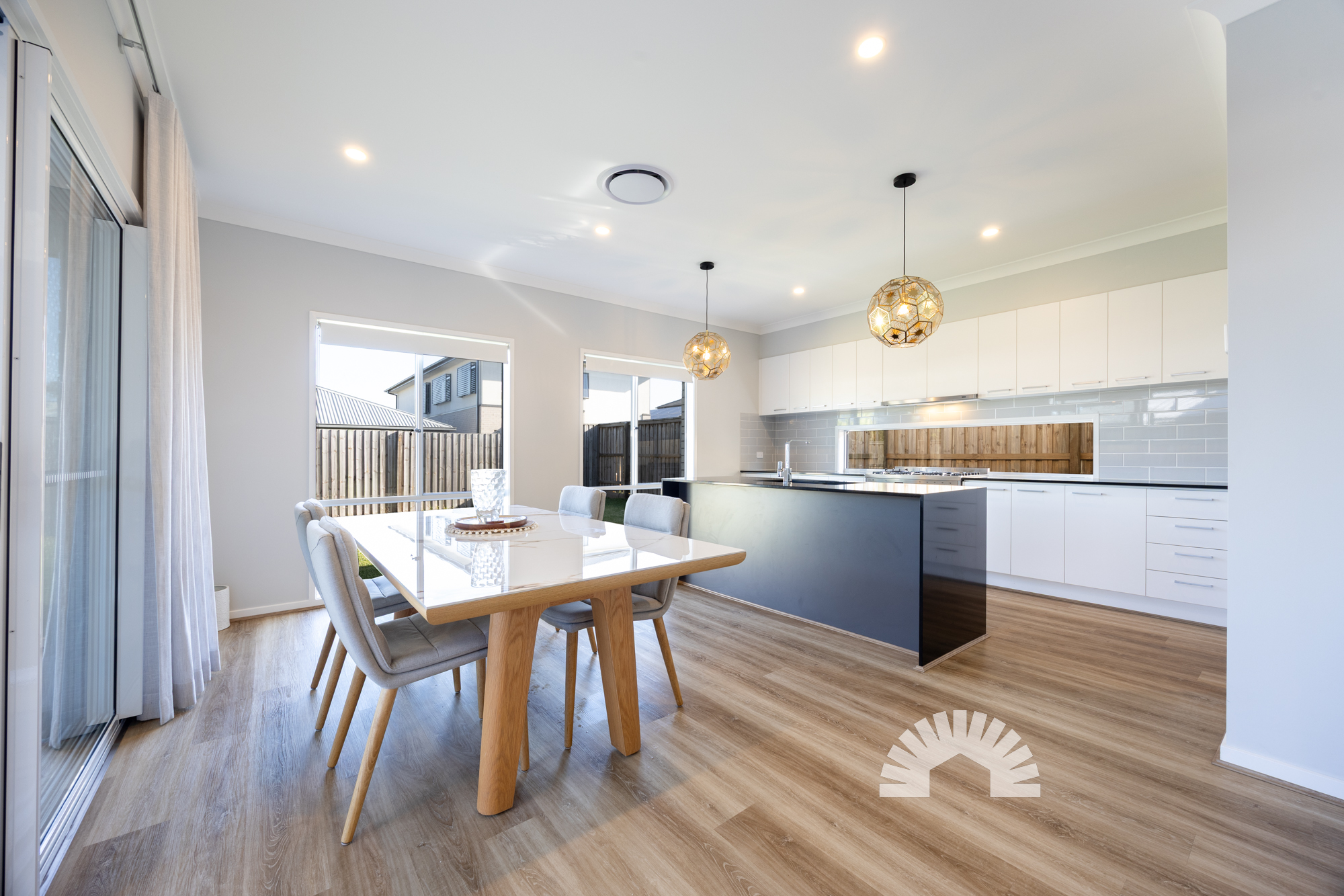 22 Sunrise Street, Morayfield QLD