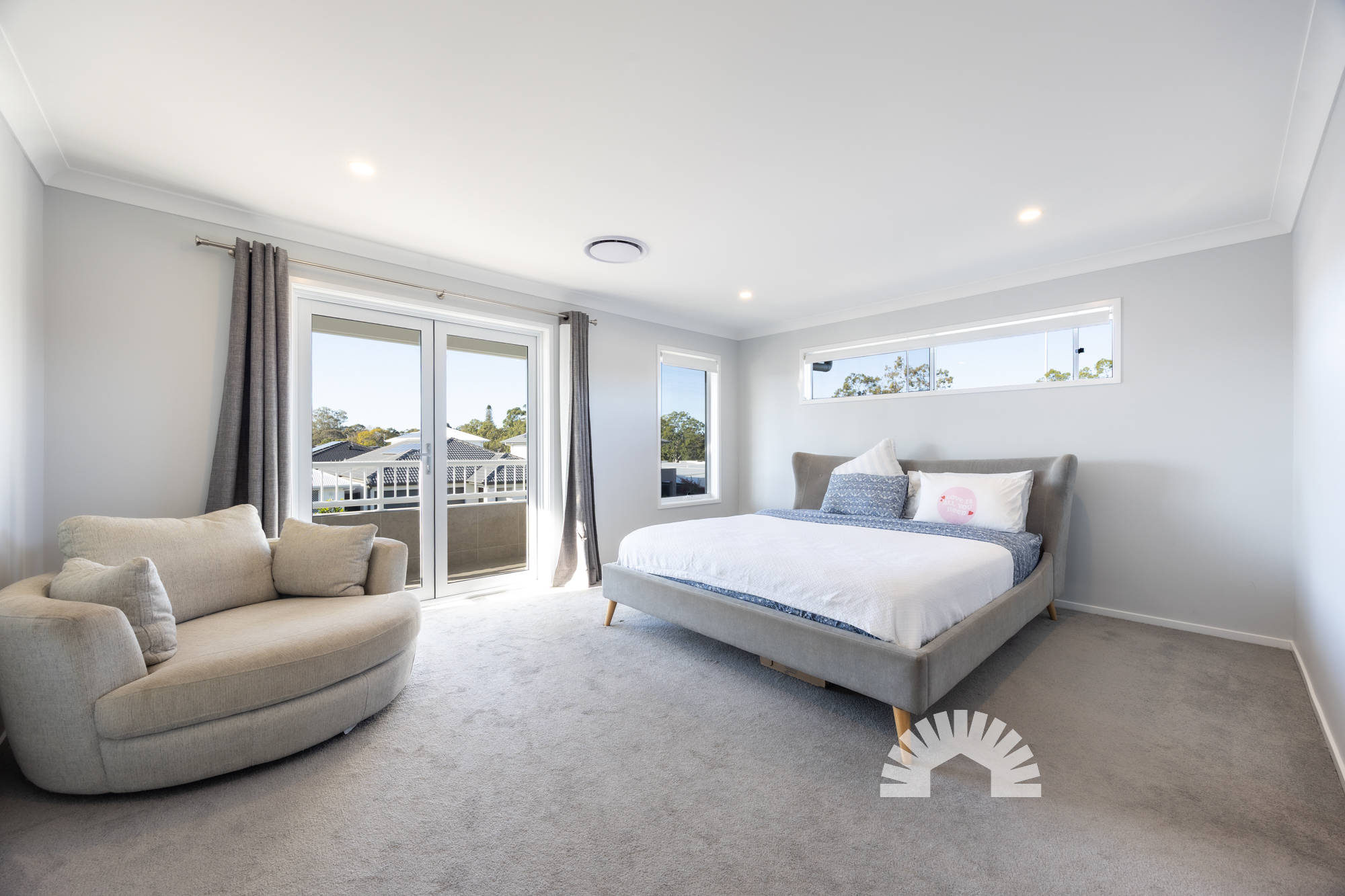 22 Sunrise Street, Morayfield QLD