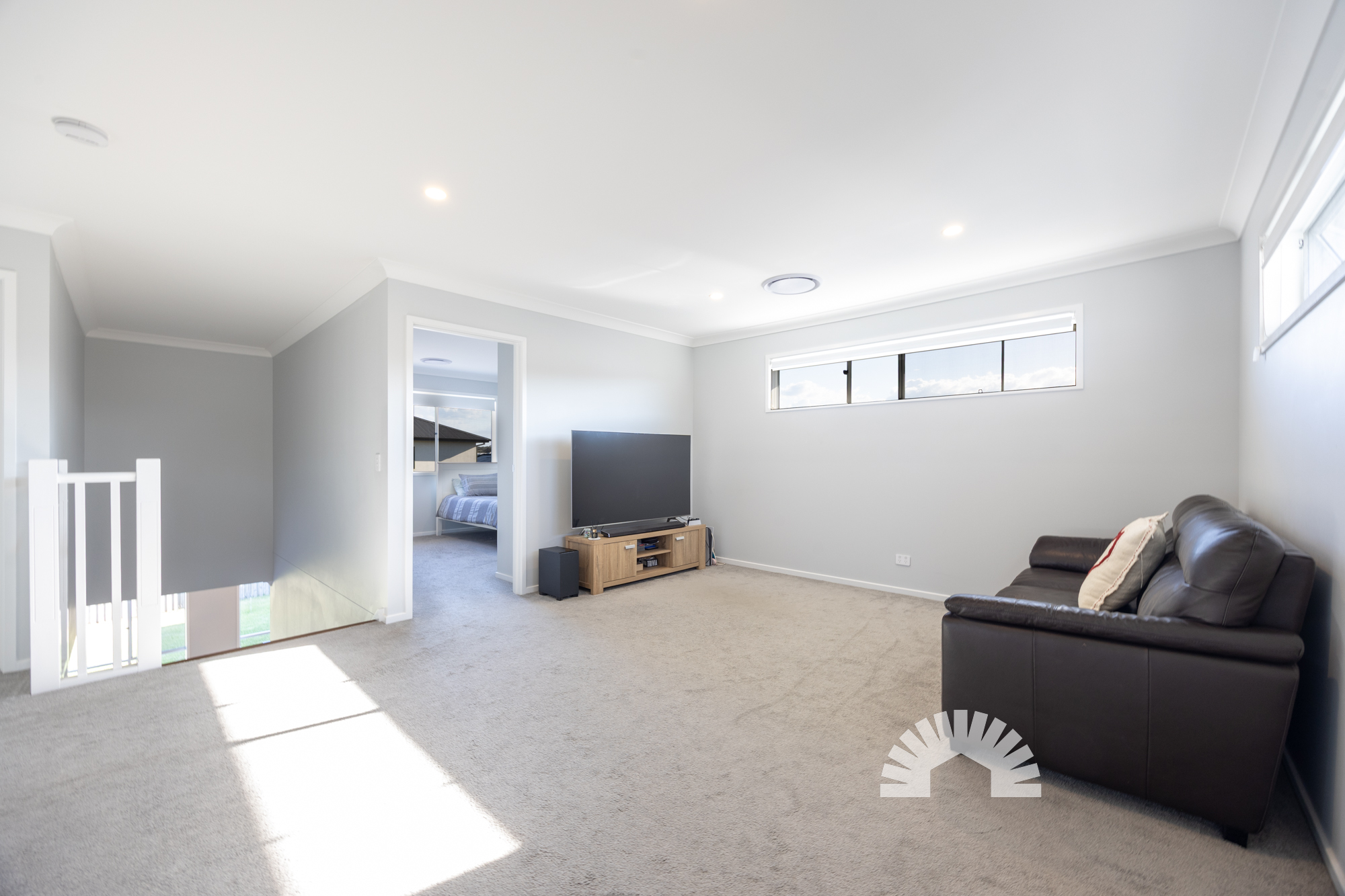 22 Sunrise Street, Morayfield QLD