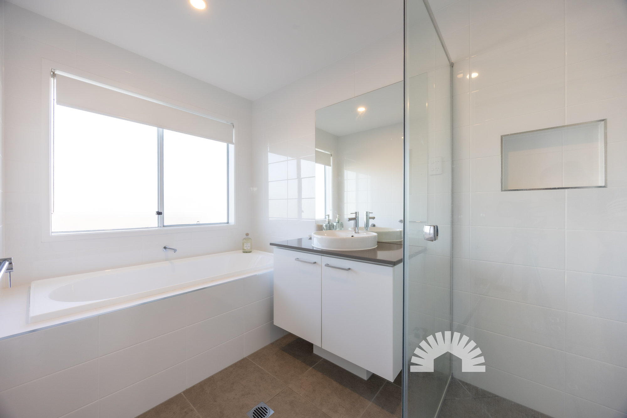22 Sunrise Street, Morayfield QLD
