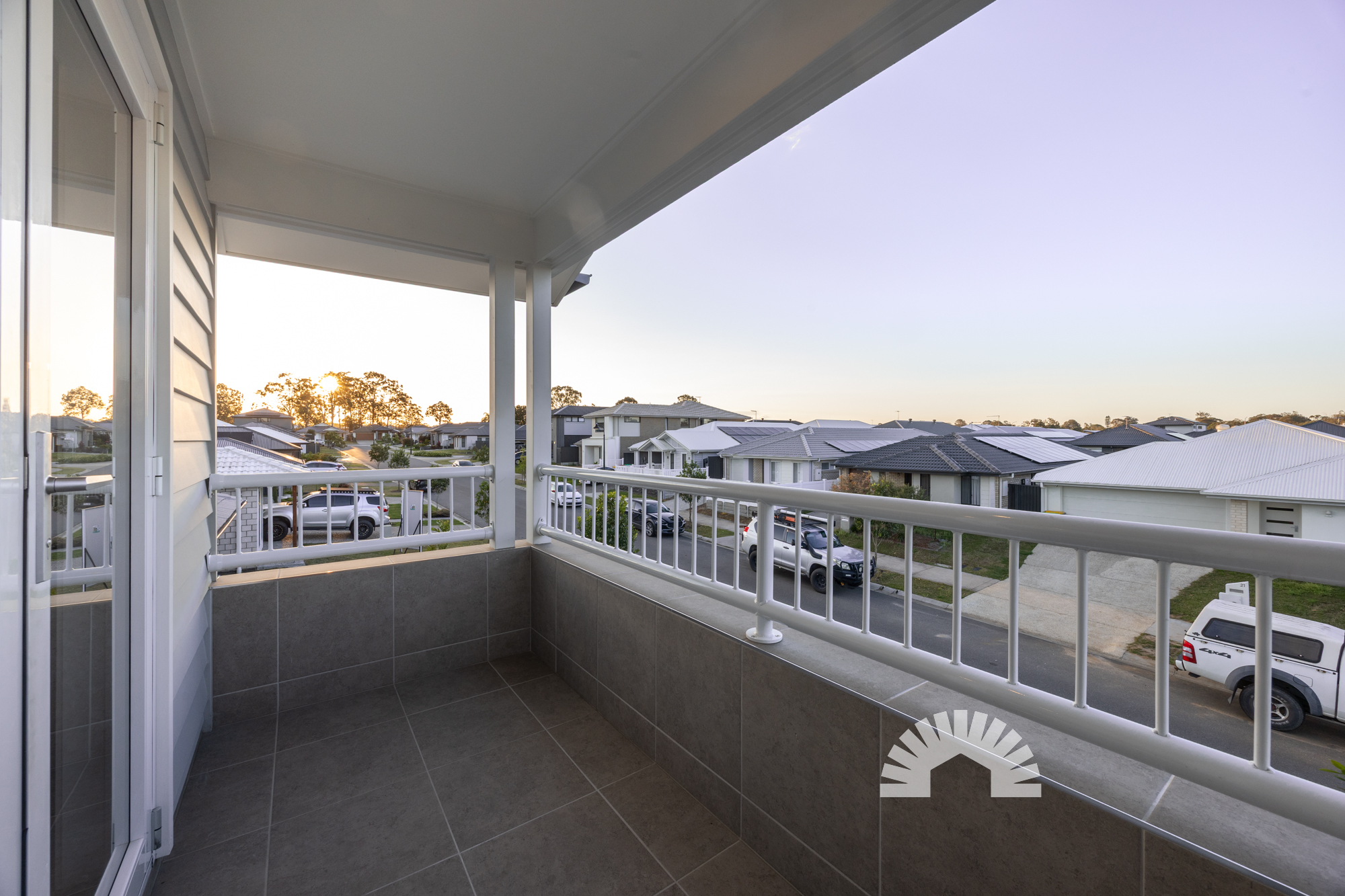 22 Sunrise Street, Morayfield QLD