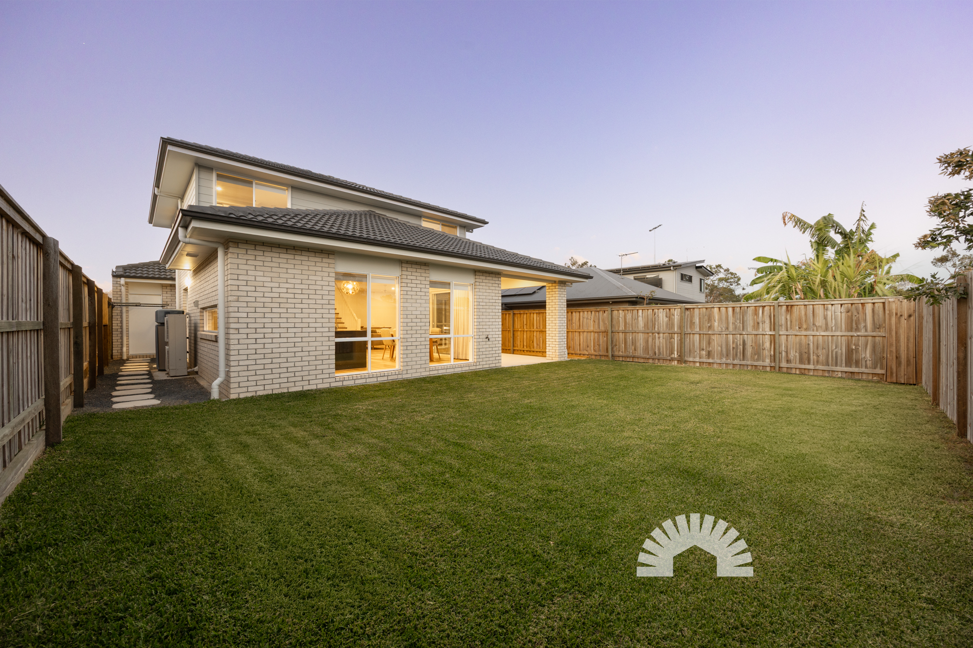 22 Sunrise Street, Morayfield QLD